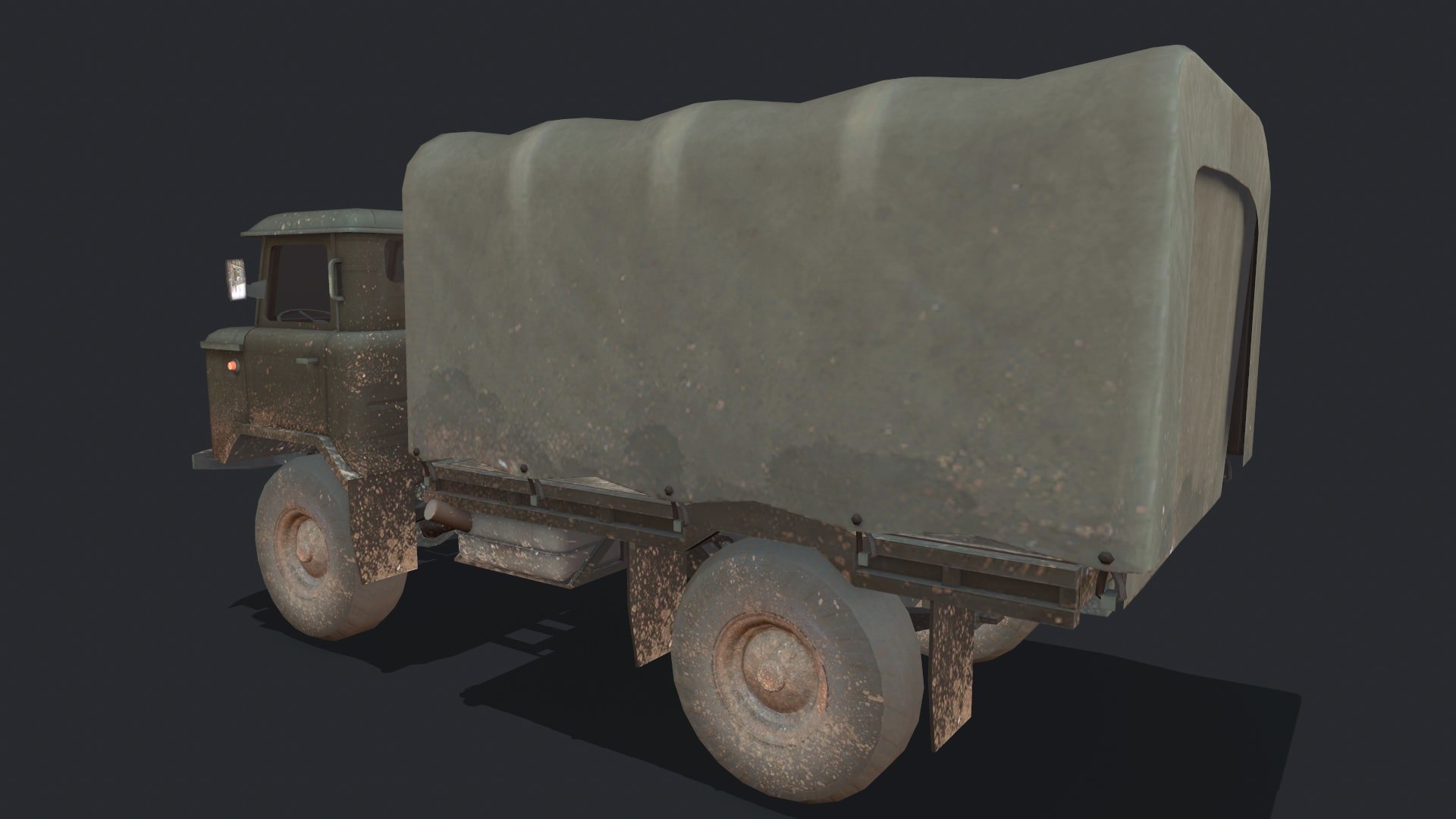 3D military vehicles https://p.turbosquid.com/ts-thumb/AT/mXMj3V/jjgPsaEU/5/jpg/1587420969/1920x1080/fit_q87/7468e6d91db4b7bc4c7d680835ac6feac8579a02/5.jpg