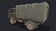 GAZ-66