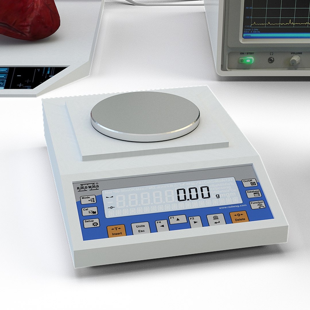 3d max lab equipment heart https://p.turbosquid.com/ts-thumb/AT/nlHxeQ/GqwFcepv/07/jpg/1489872669/1920x1080/fit_q87/7f39c3b369a408b8974e89cb352ba1baf5c2005b/07.jpg