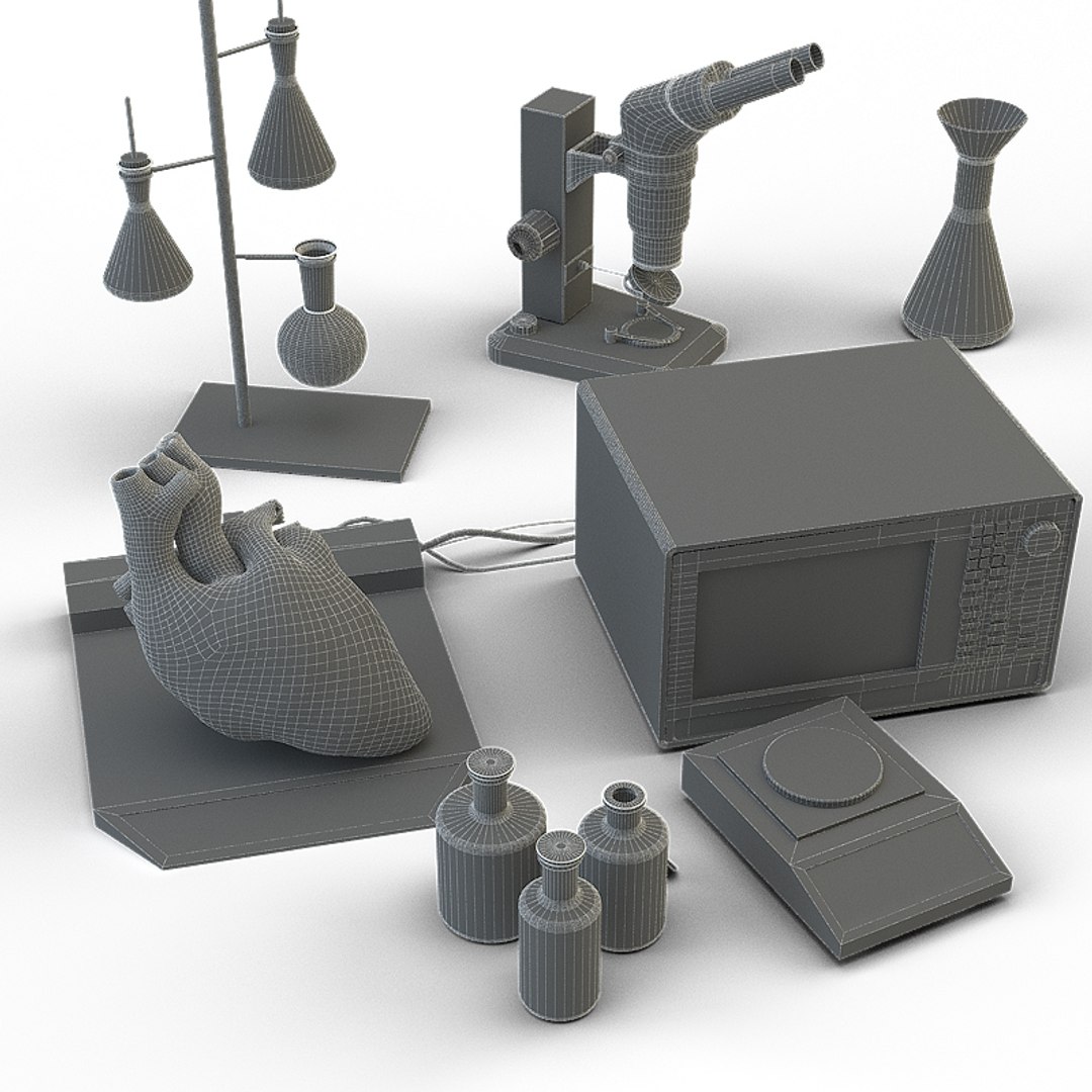 3d max lab equipment heart https://p.turbosquid.com/ts-thumb/AT/nlHxeQ/IH7jcfqj/010/jpg/1489872669/1920x1080/fit_q87/6f9b509d836c2b9f57eb1e04fbbe85e01d85833a/010.jpg
