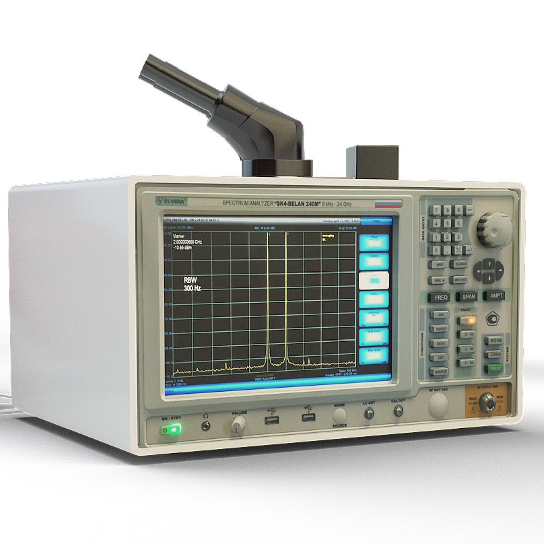 3d max lab equipment heart https://p.turbosquid.com/ts-thumb/AT/nlHxeQ/bj5nJnWC/09/jpg/1489872669/1920x1080/fit_q87/a2c949a88e11fcb95f132e1d5c60aaeefe66e5a3/09.jpg