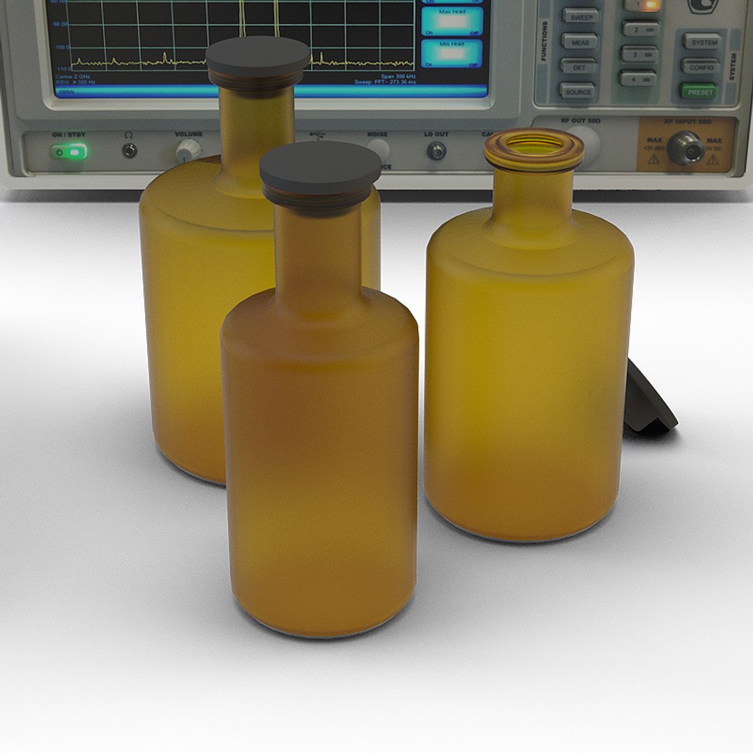 3d max lab equipment heart https://p.turbosquid.com/ts-thumb/AT/nlHxeQ/jhSgxo1Z/03/jpg/1489872669/1920x1080/fit_q87/2feca70967aef79e9527fad8a8b10ac714435055/03.jpg