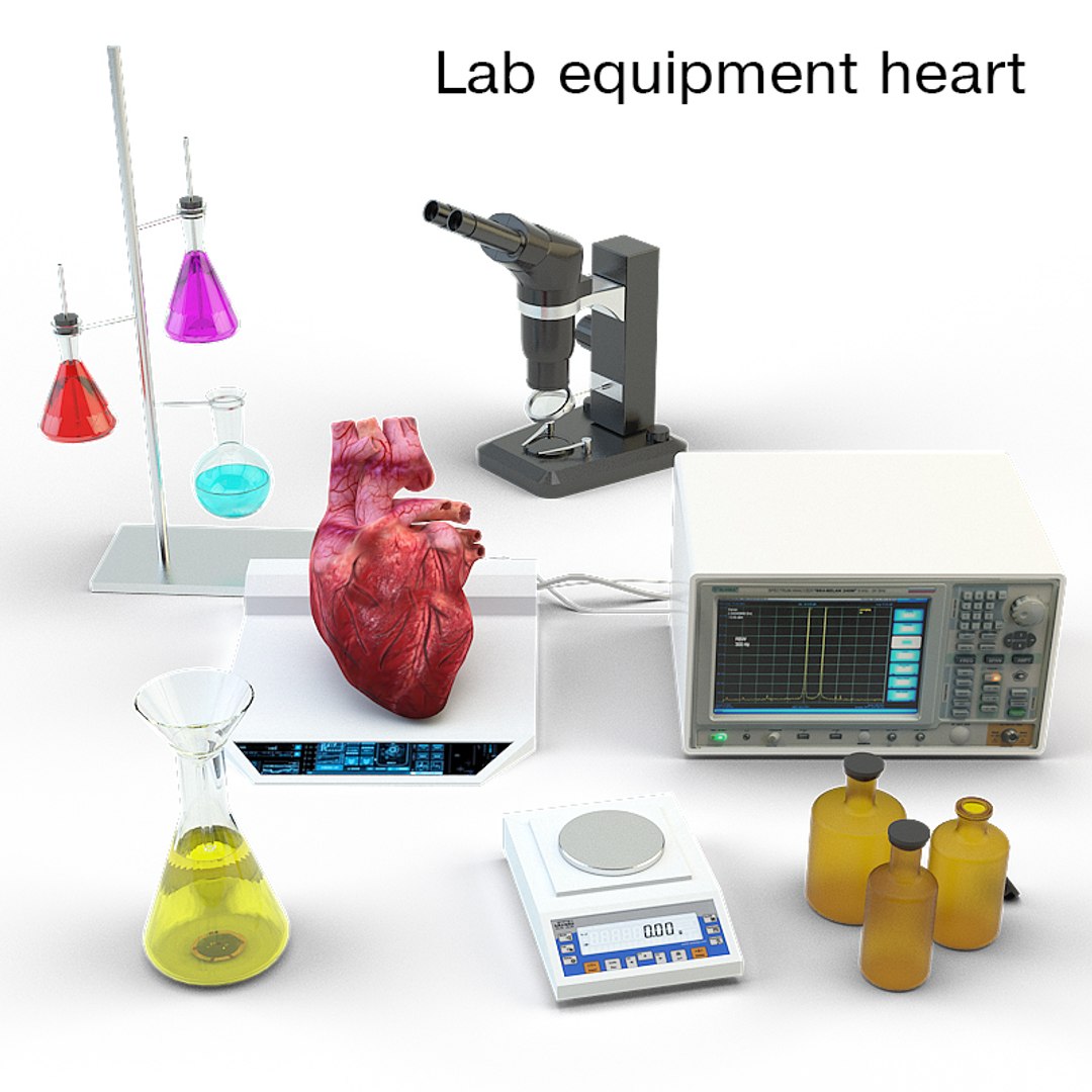 3d max lab equipment heart https://p.turbosquid.com/ts-thumb/AT/nlHxeQ/rFN0JmnH/06/jpg/1489872669/1920x1080/fit_q87/9f43151860ad974ace9141a515bd97e52fe98b13/06.jpg