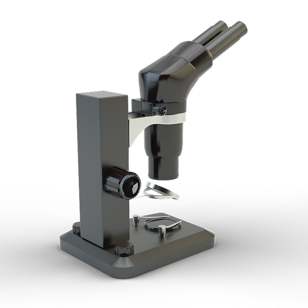 3d max lab equipment heart https://p.turbosquid.com/ts-thumb/AT/nlHxeQ/w3KM633c/04/jpg/1489872669/1920x1080/fit_q87/09f5469d9893760ca3d7c793c36a66de33098062/04.jpg