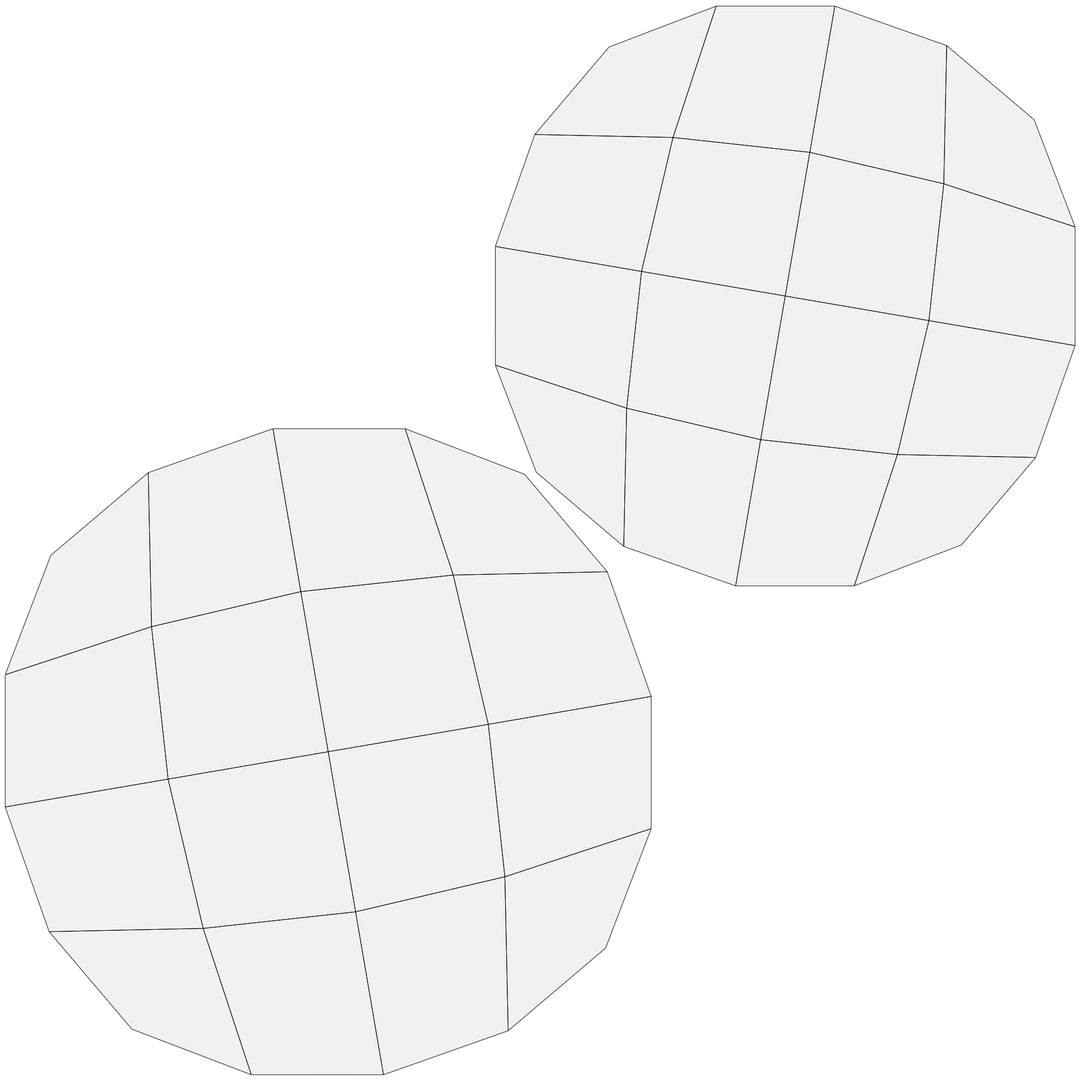 PU Scope 3D model https://p.turbosquid.com/ts-thumb/AT/oprIZF/7b/pu_scope_lens_uv/png/1726325922/1920x1080/fit_q87/74f17d13f22a4164c65b15020db615ed0f8d36b5/pu_scope_lens_uv.jpg