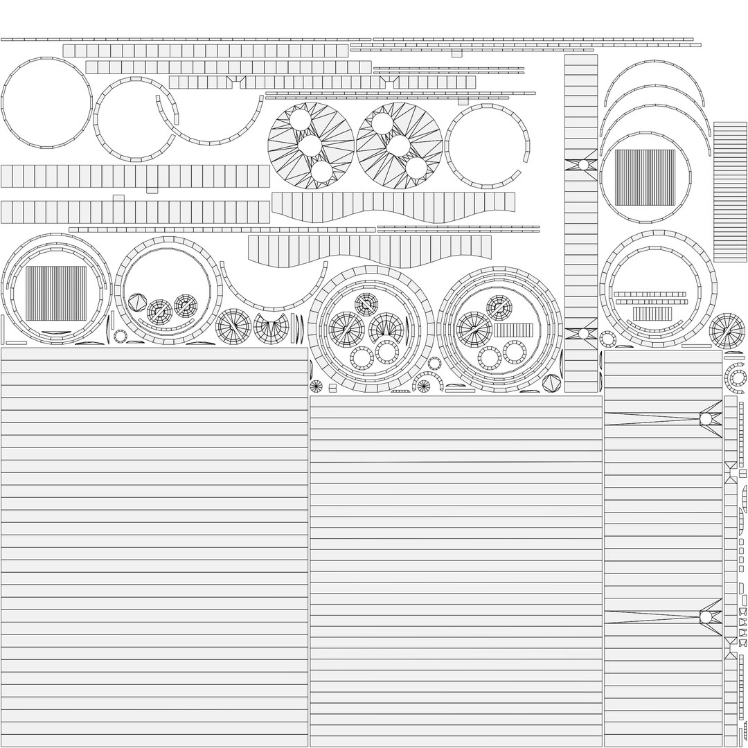 PU Scope 3D model https://p.turbosquid.com/ts-thumb/AT/oprIZF/SU/pu_scope_body_uv/png/1726325855/1920x1080/fit_q87/493f32a9a2edc0f3ffe5ae875adfeecc388bfefb/pu_scope_body_uv.jpg