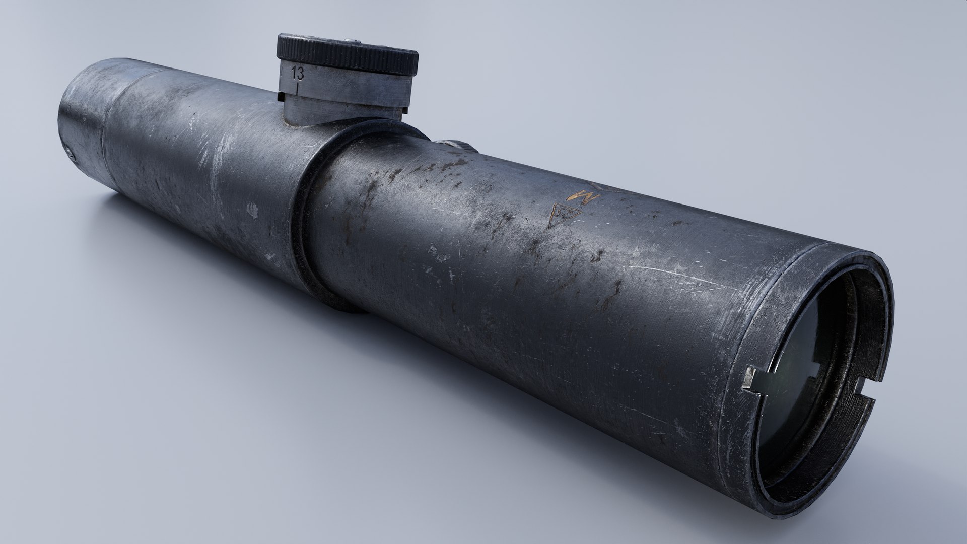 PU Scope 3D model https://p.turbosquid.com/ts-thumb/AT/oprIZF/Z3/untitled_004/png/1726322133/1920x1080/fit_q87/aa6d3e097ac8a1adeff996e8369424c67976a6d1/untitled_004.jpg