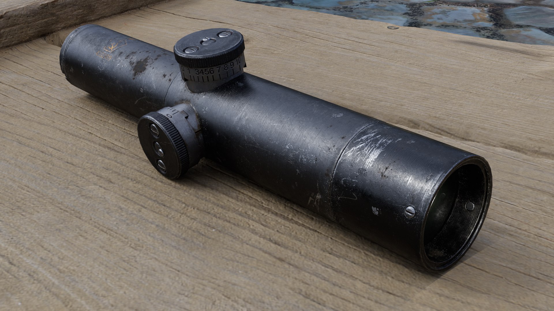 PU Scope 3D model https://p.turbosquid.com/ts-thumb/AT/oprIZF/ae/untitled_014/png/1726322186/1920x1080/fit_q87/117777826104fa8879cb31098e8409f796c6f47e/untitled_014.jpg