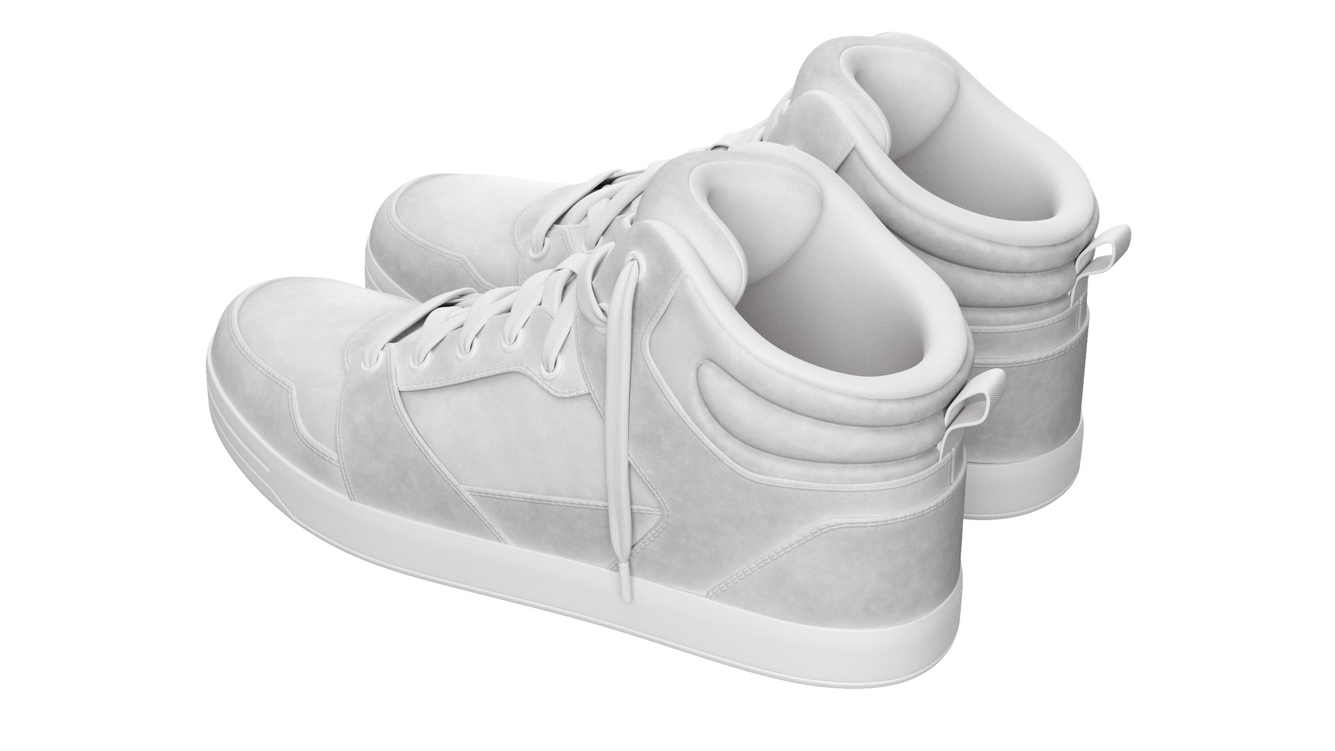 3D model Sneakers https://p.turbosquid.com/ts-thumb/AT/paudwB/03/shoe_0021/jpg/1742283212/1920x1080/fit_q87/020305f91c151d5ac38564cea17c0bf6fa9f5568/shoe_0021.jpg
