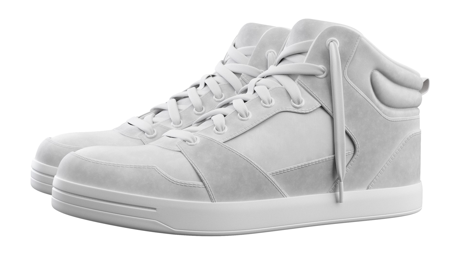 3D model Sneakers https://p.turbosquid.com/ts-thumb/AT/paudwB/68/shoe_0022/jpg/1742283213/1920x1080/fit_q87/5cc69ce1bd04205747374af797dbe430c00f3098/shoe_0022.jpg