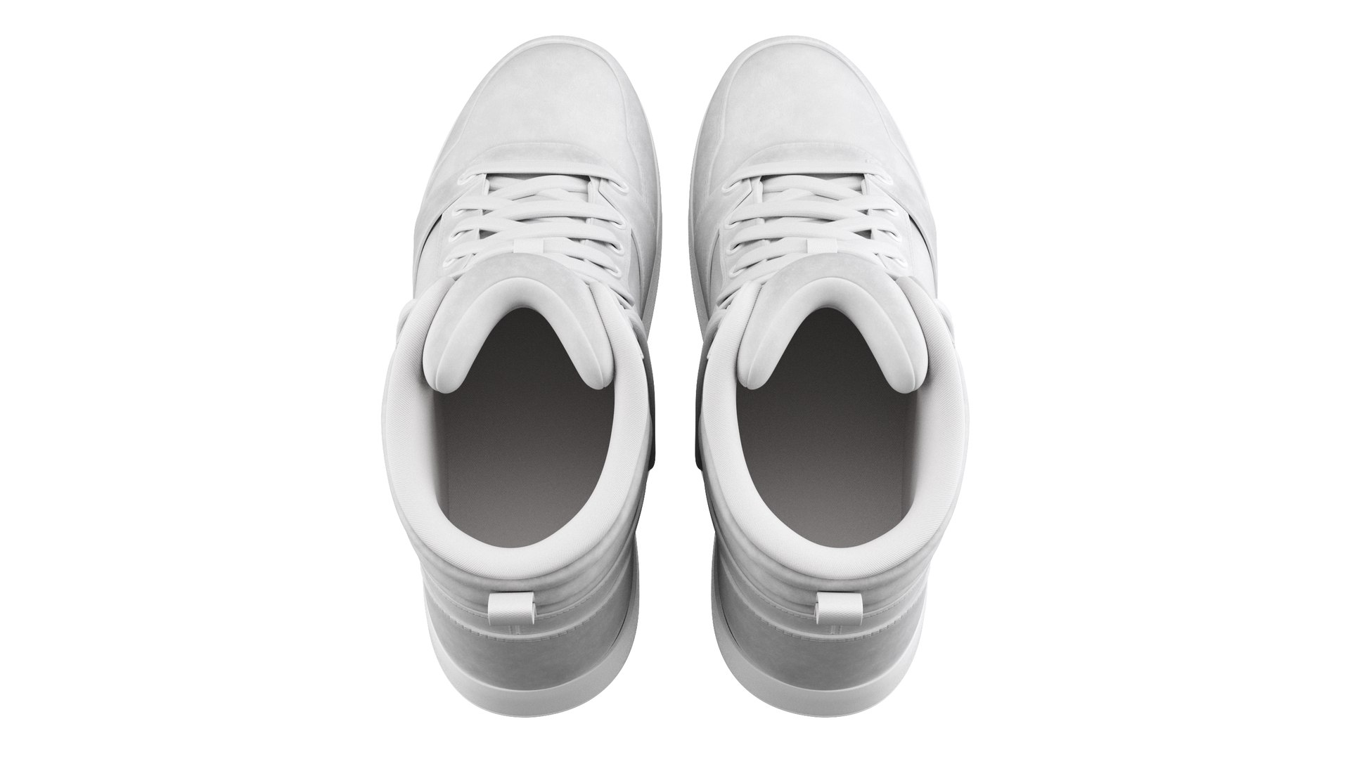 3D model Sneakers https://p.turbosquid.com/ts-thumb/AT/paudwB/Co/shoe_0018/jpg/1742283211/1920x1080/fit_q87/d0d8f2e22a6be3cea6a2bc4d05db9c871f5cfcf4/shoe_0018.jpg