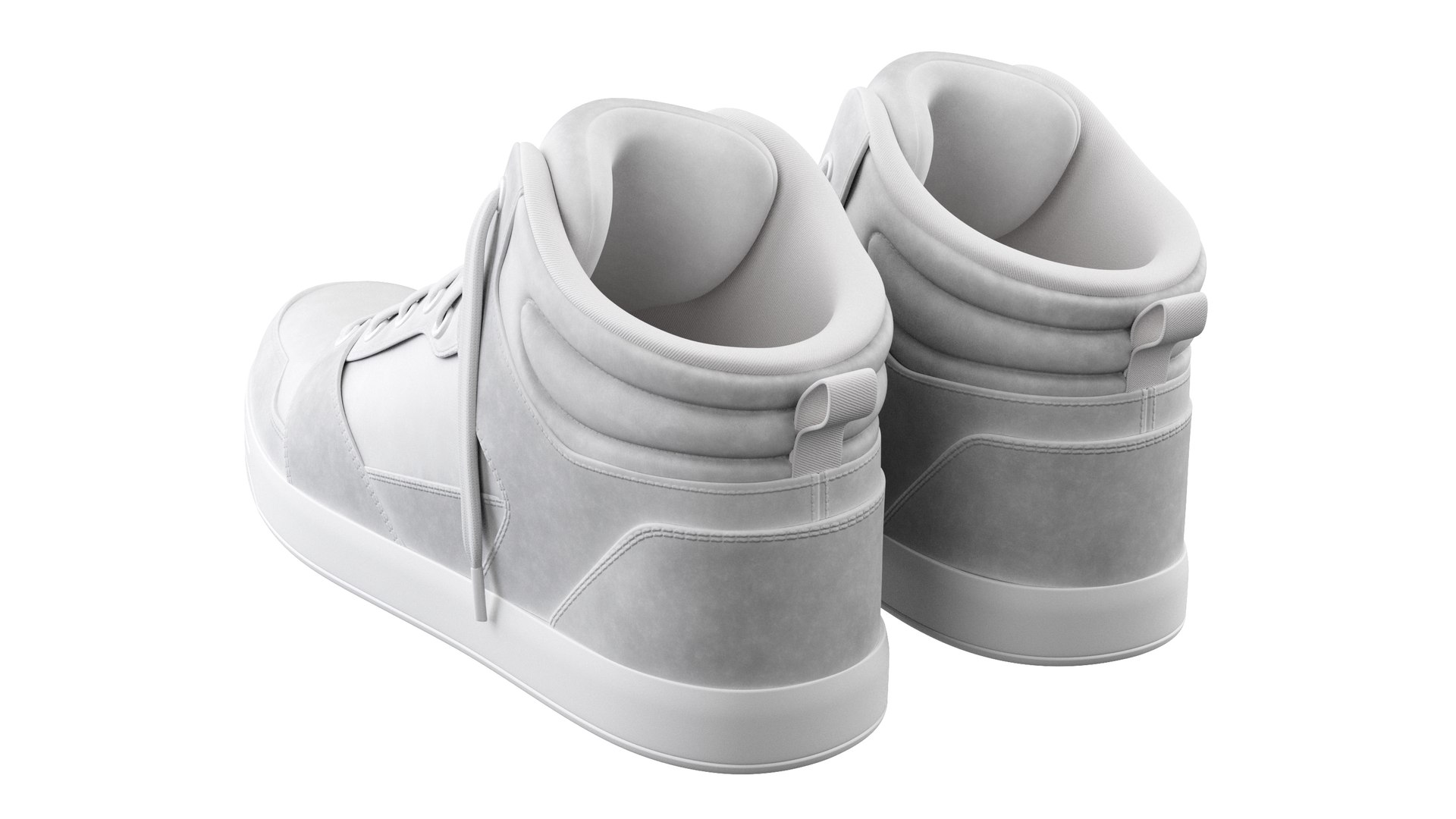 3D model Sneakers https://p.turbosquid.com/ts-thumb/AT/paudwB/HV/shoe_0016/jpg/1742283210/1920x1080/fit_q87/4b72a6b7fb6f55b910fcc2993ba4ba808cdf3d7f/shoe_0016.jpg