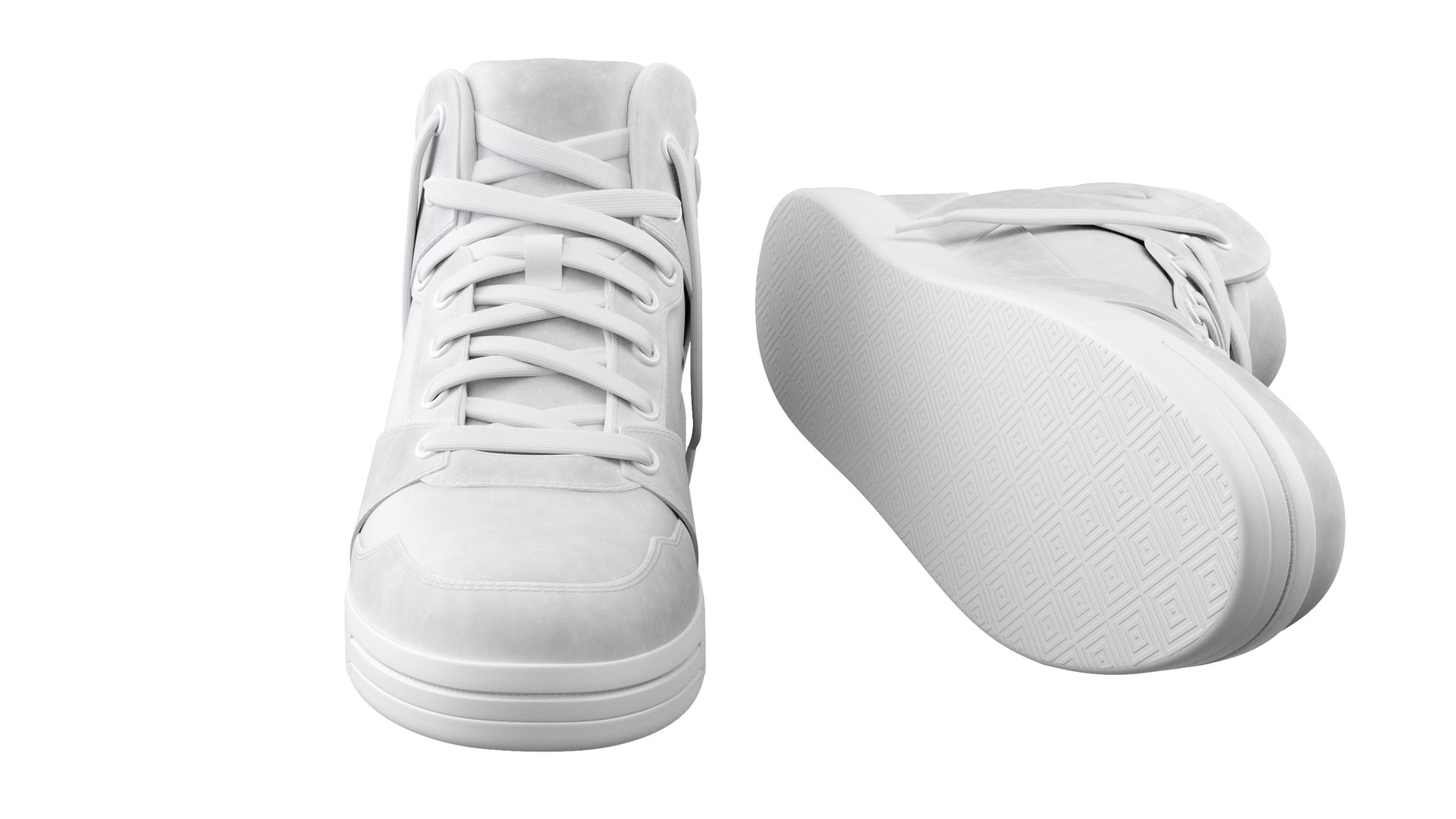 3D model Sneakers https://p.turbosquid.com/ts-thumb/AT/paudwB/MX/shoe_0023/jpg/1742284928/1920x1080/fit_q87/2735a87b930a8ebfc9ad84c0a42e615a171a18b1/shoe_0023.jpg