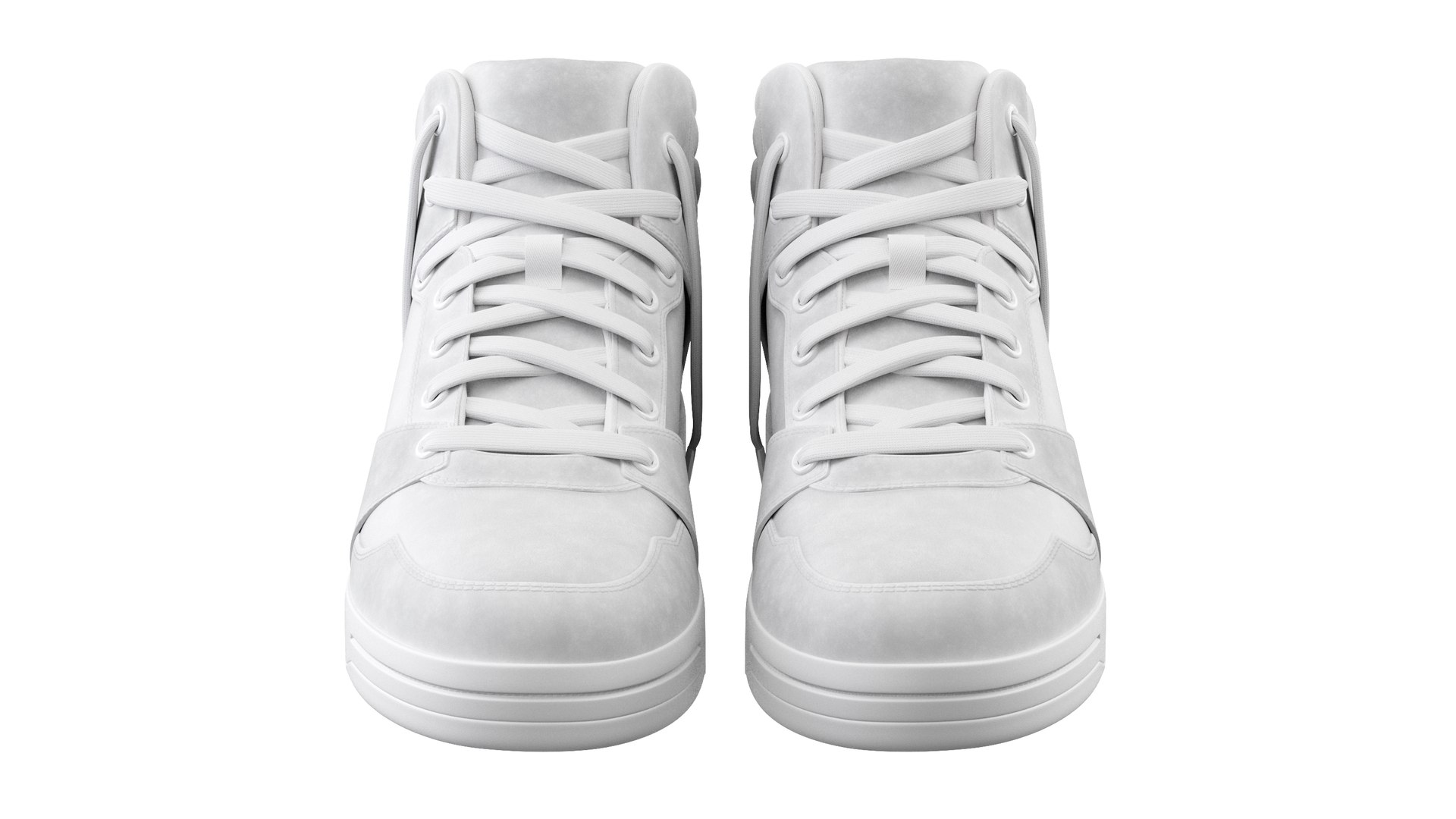 3D model Sneakers https://p.turbosquid.com/ts-thumb/AT/paudwB/Rd/shoe_0013/jpg/1742283209/1920x1080/fit_q87/7a8fd068f596894d4d7ea8f1f02bc8d200abada1/shoe_0013.jpg