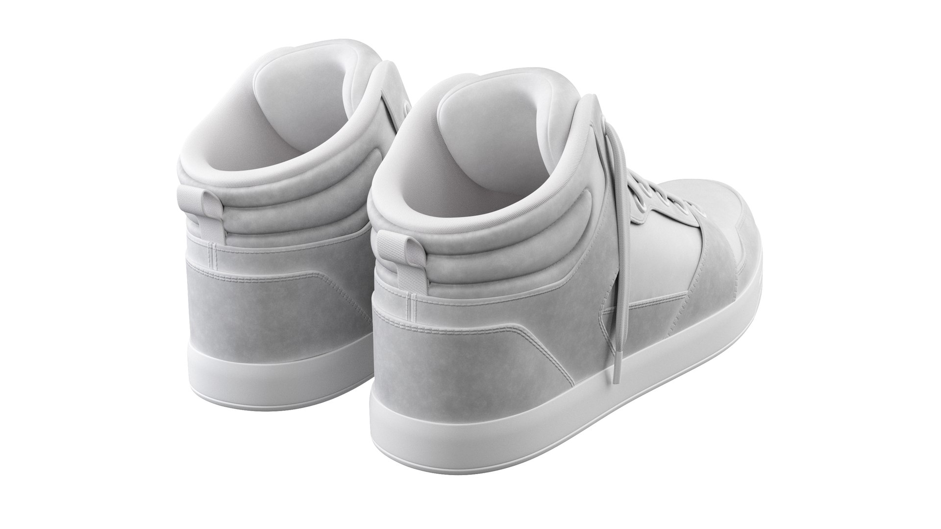 3D model Sneakers https://p.turbosquid.com/ts-thumb/AT/paudwB/WC/shoe_0017/jpg/1742283211/1920x1080/fit_q87/ceb8df99c43f9c8f44576a7132bddb08b128dc61/shoe_0017.jpg