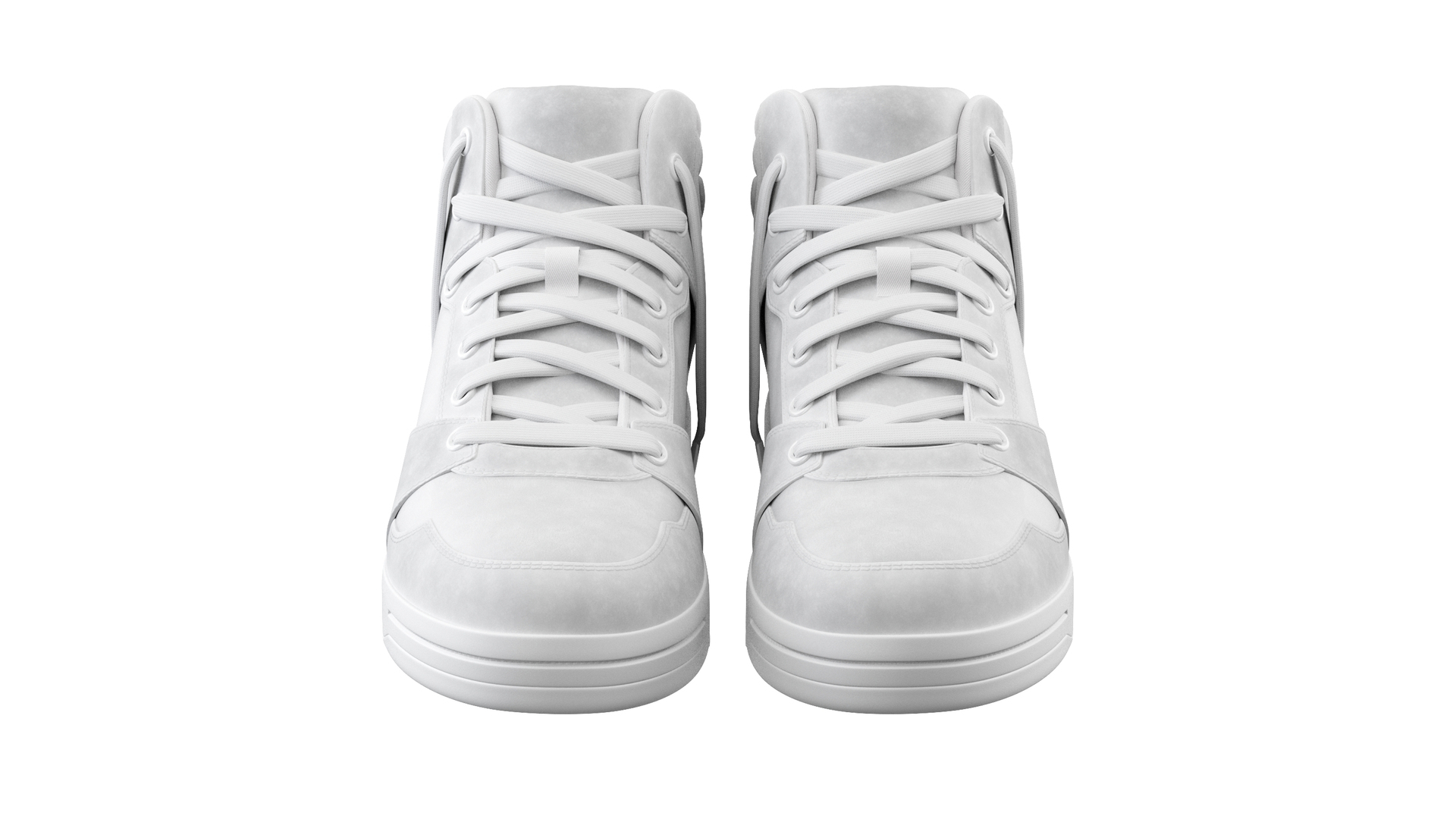 3D model Sneakers https://p.turbosquid.com/ts-thumb/AT/paudwB/XJ/shoe/jpg/1742283213/1920x1080/turn_fit_q99/3dac2613827d0a9da694dbe39755f9537173f90e/shoe-1.jpg