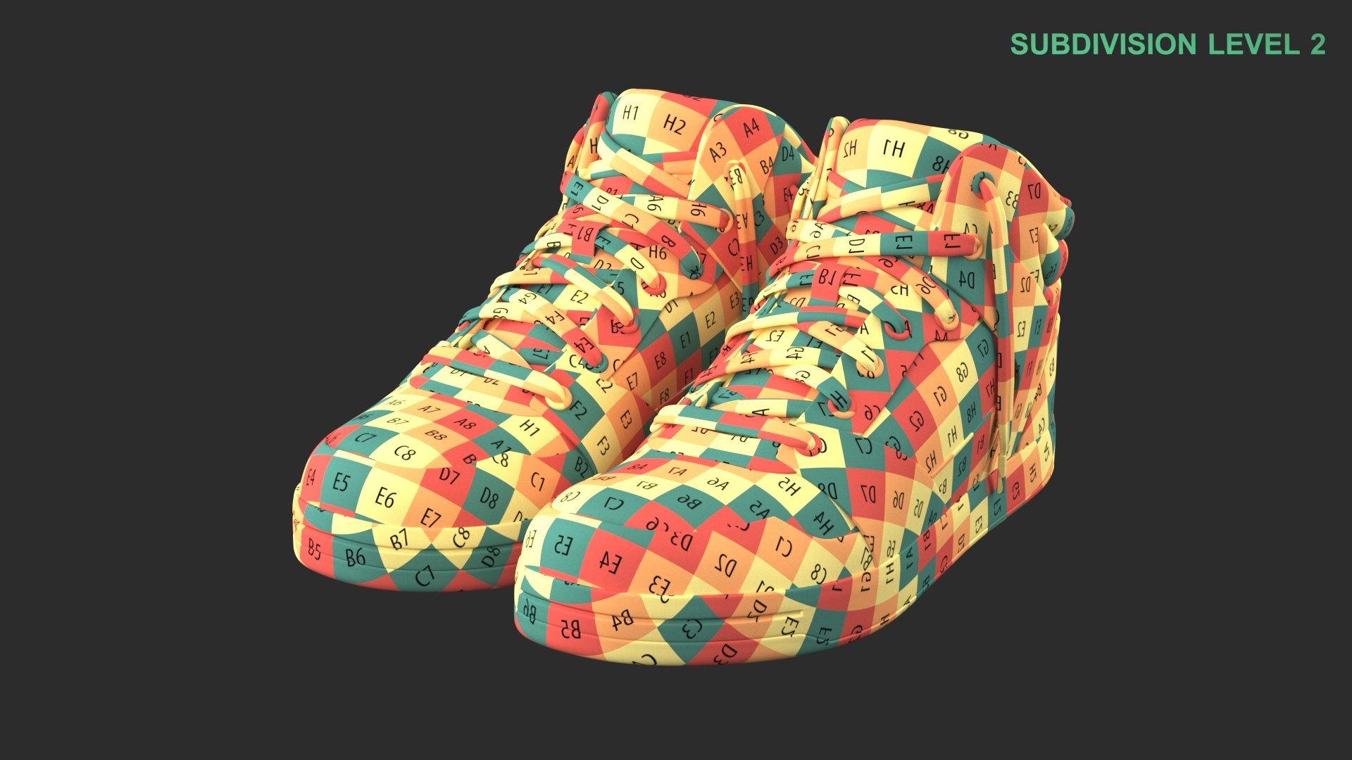 3D model Sneakers https://p.turbosquid.com/ts-thumb/AT/paudwB/Xf/wireframe_0000/jpg/1742283249/1920x1080/fit_q87/b451a10581a4052c42e54fa136c6f7726f368ed5/wireframe_0000.jpg
