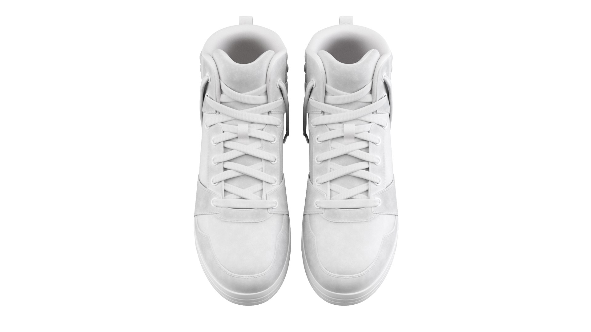 3D model Sneakers https://p.turbosquid.com/ts-thumb/AT/paudwB/aW/shoe_0019/jpg/1742283212/1920x1080/fit_q87/a03d7710d7d52b14dc88be52d50cf3d312ed921d/shoe_0019.jpg
