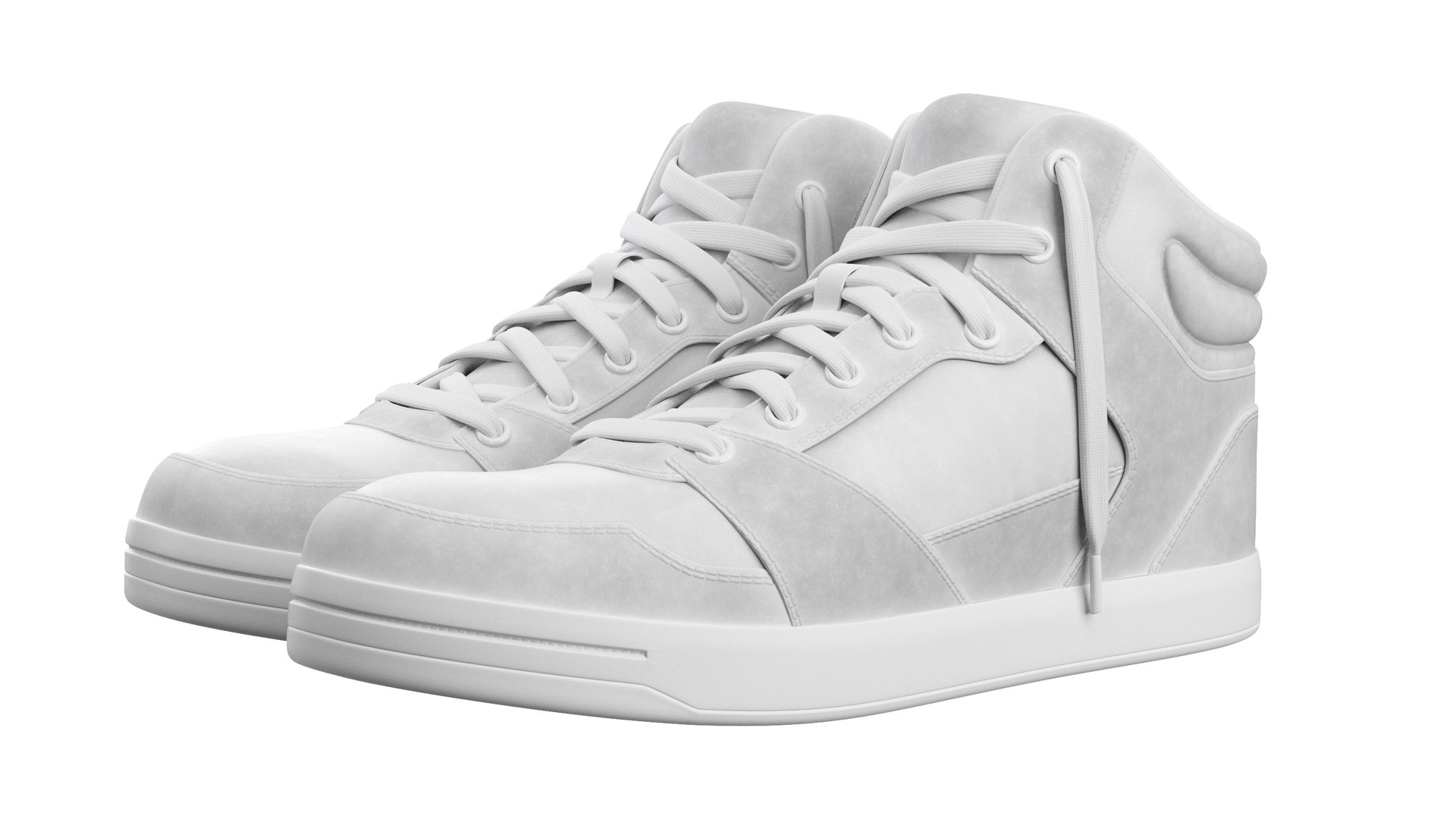 3D model Sneakers https://p.turbosquid.com/ts-thumb/AT/paudwB/dB/shoe_0020/jpg/1742283212/1920x1080/fit_q87/4b1b79a7736300f7e46e1d2c493a5ac1450c73ef/shoe_0020.jpg