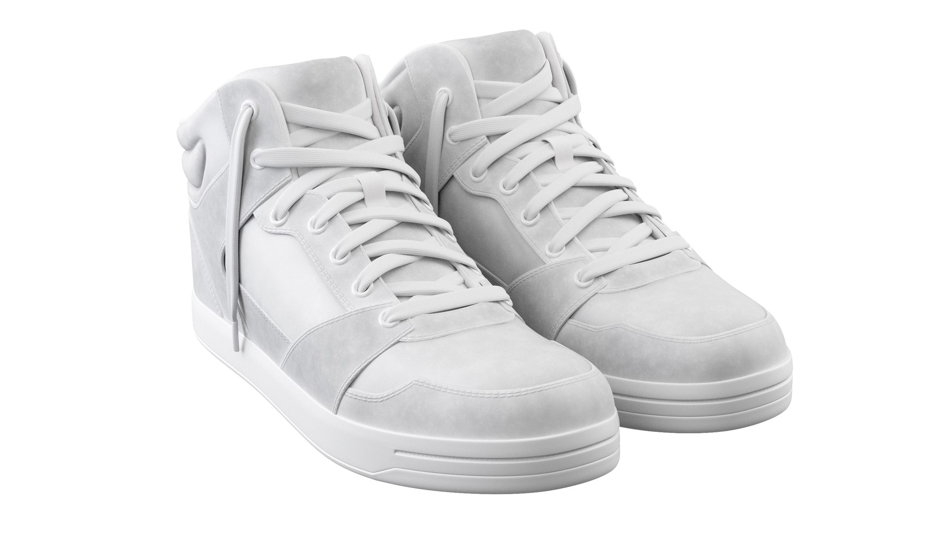 3D model Sneakers https://p.turbosquid.com/ts-thumb/AT/paudwB/fO/shoe_0014/jpg/1742283209/1920x1080/fit_q87/9e7f43652f2ecdf3973e1e130a8528b02743fee0/shoe_0014.jpg