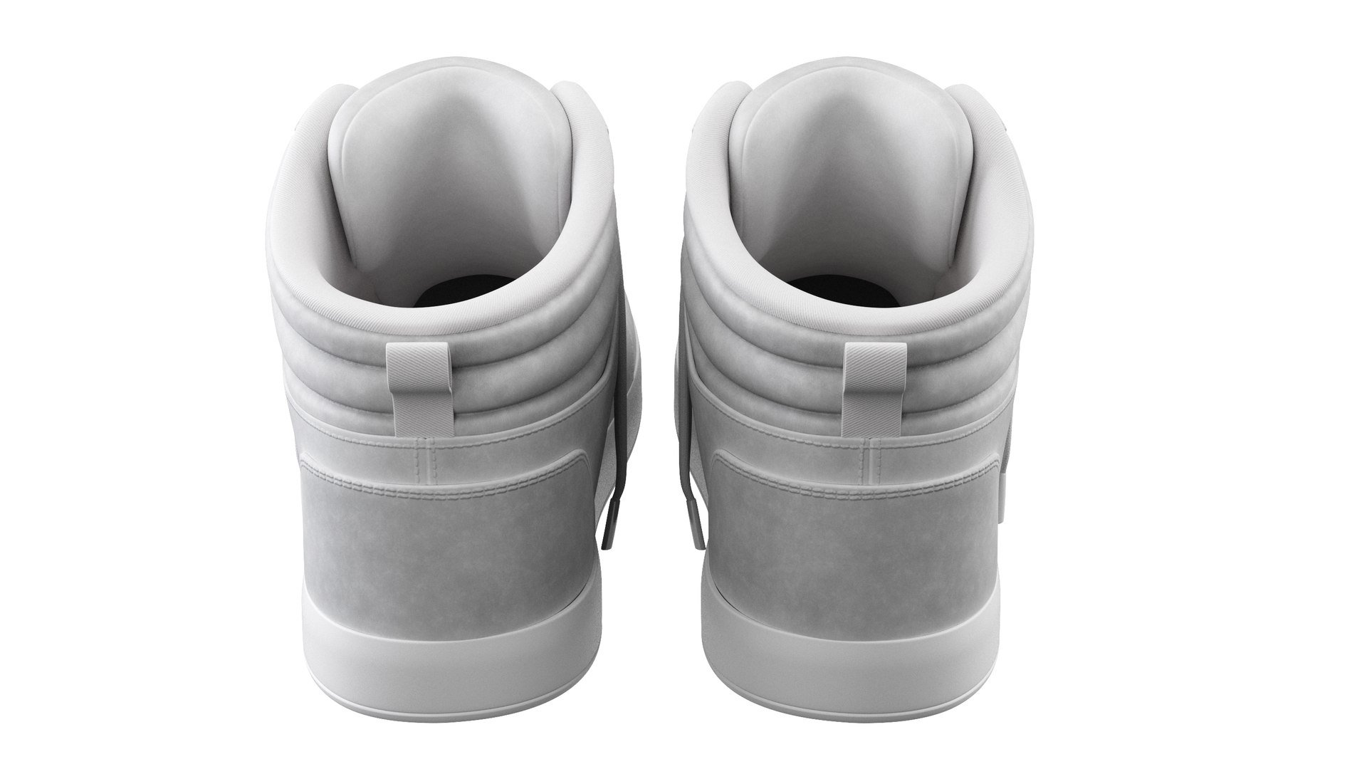 3D model Sneakers https://p.turbosquid.com/ts-thumb/AT/paudwB/h6/shoe_0015/jpg/1742283209/1920x1080/fit_q87/630a426056c510066a7eaed35adc9a29a5ffed1b/shoe_0015.jpg