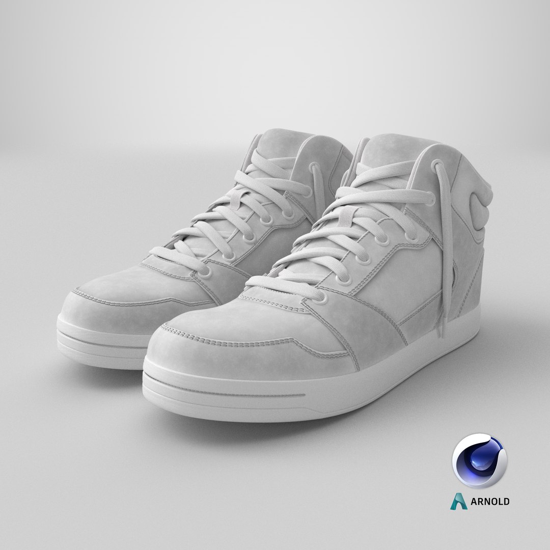 3D model Sneakers https://p.turbosquid.com/ts-thumb/AT/paudwB/wL/stemcell_cinema_4d_arnold_render/png/1742299436/1920x1080/fit_q87/61033a29e6e1ded52b7b7f097cdf91729705d668/stemcell_cinema_4d_arnold_render.jpg