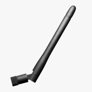 Wi-fi antena