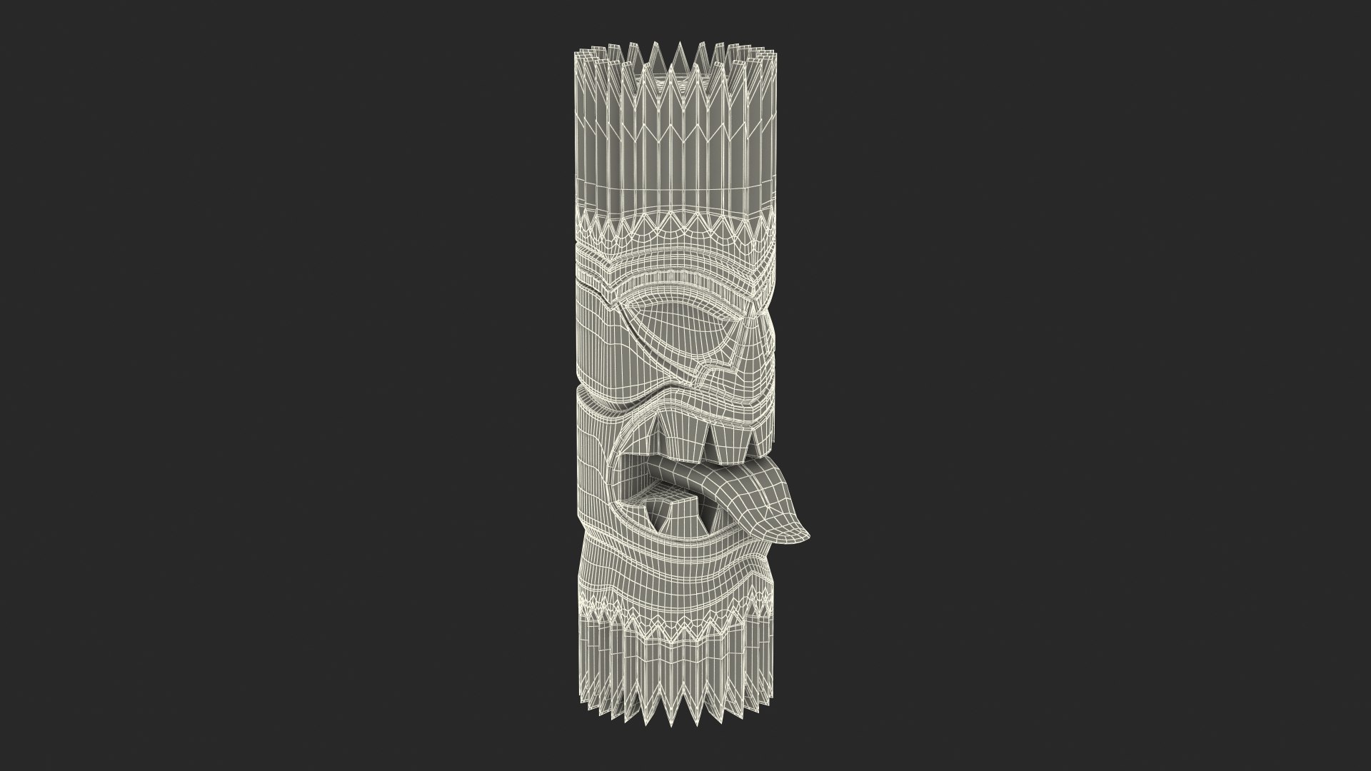 3D Tiki Totems Collection 2 https://p.turbosquid.com/ts-thumb/AT/qd08mI/XV/tiki_totems_collection_2_014/jpg/1752693028/1920x1080/fit_q87/0912a32c8f5b01f3ccd61e27f0b7c5c1bd033b7a/tiki_totems_collection_2_014.jpg