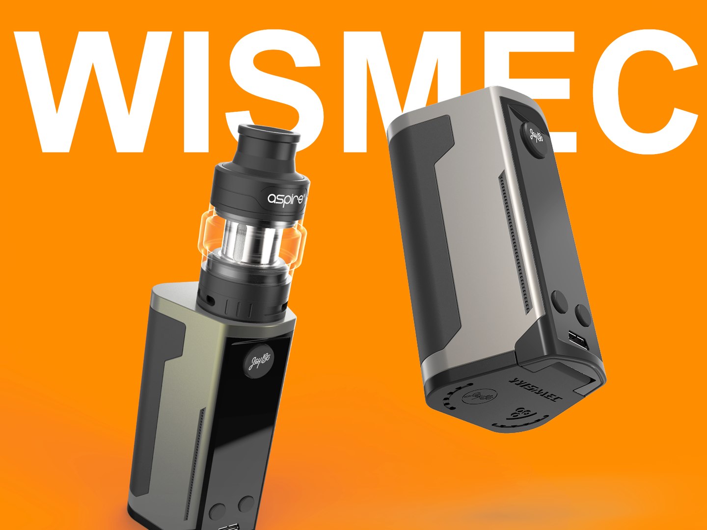 geekvape aegis solo 3 istruzioni Top Aspire Vape Kits UK Featuring PockeX Gotek X 2 Pixo
