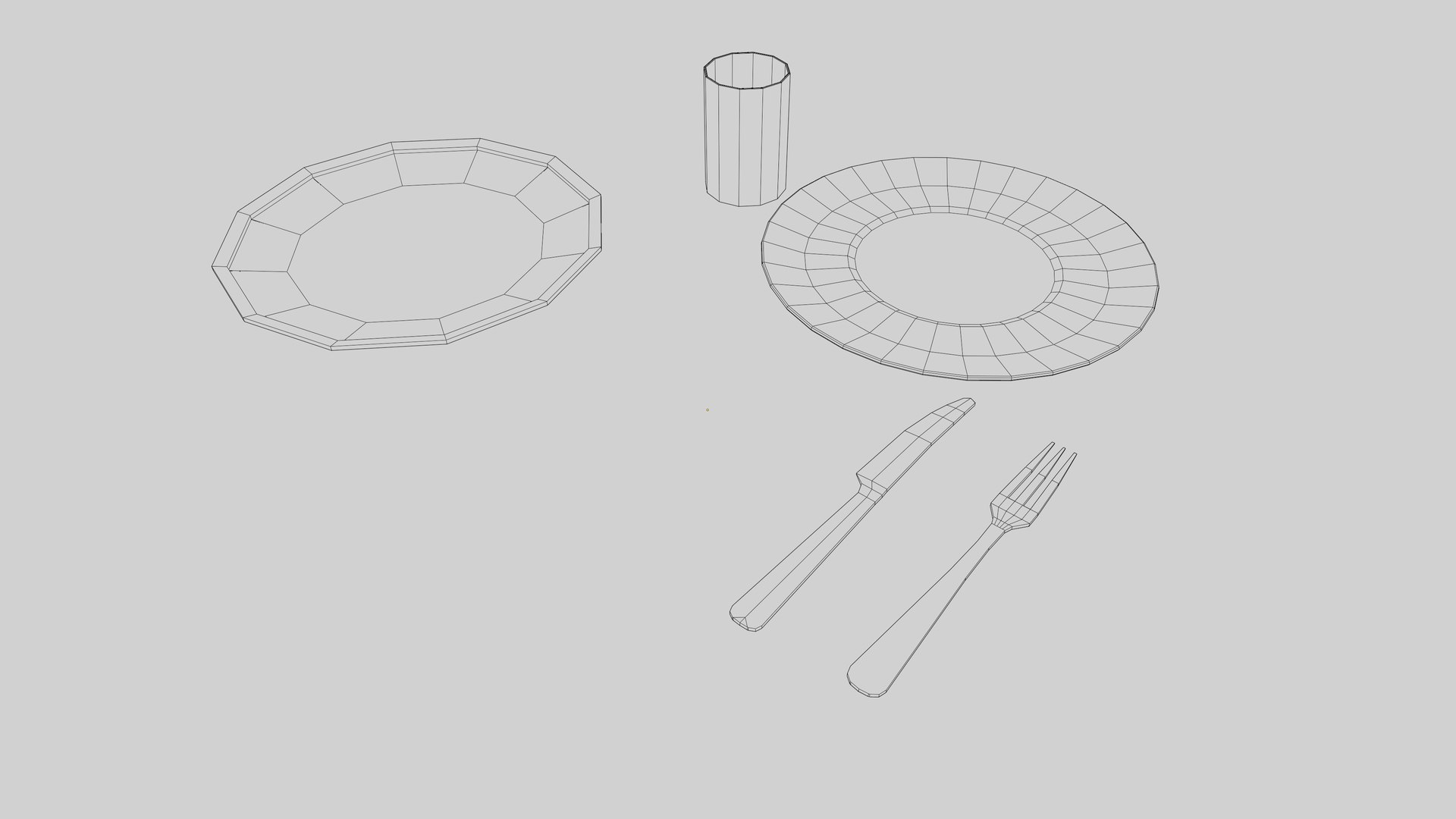 Cutlery Pack 3D https://p.turbosquid.com/ts-thumb/AT/vbtldR/FL/cutterly1/png/1711656690/1920x1080/fit_q87/14116e9ee11b98cae29ece81bfcfb23afc26ad80/cutterly1.jpg