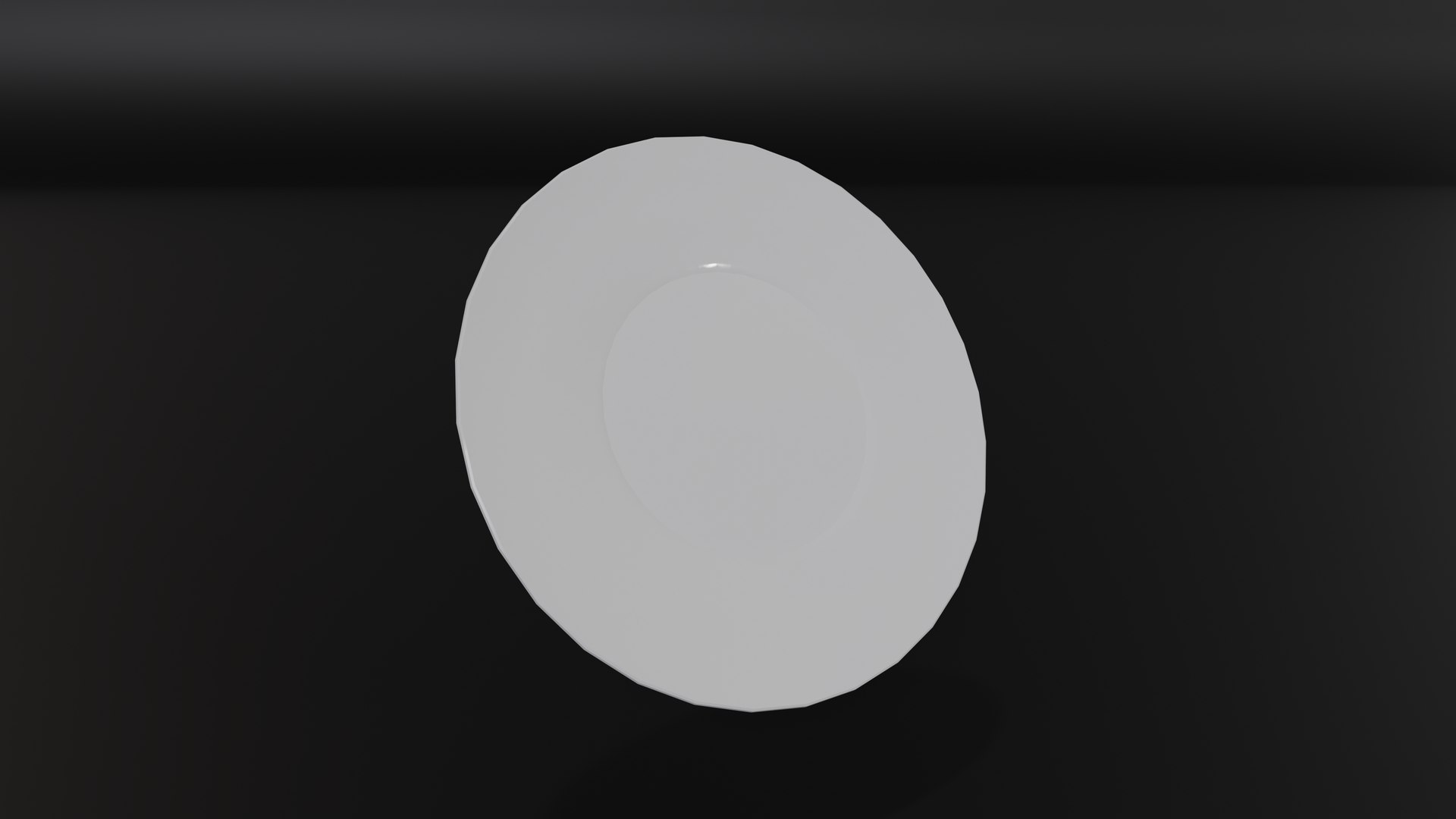 Cutlery Pack 3D https://p.turbosquid.com/ts-thumb/AT/vbtldR/gl/cutterly6/png/1711656712/1920x1080/fit_q87/b32d9cacc39dc5d3ed7bdf10a7ab502bcaf4342c/cutterly6.jpg