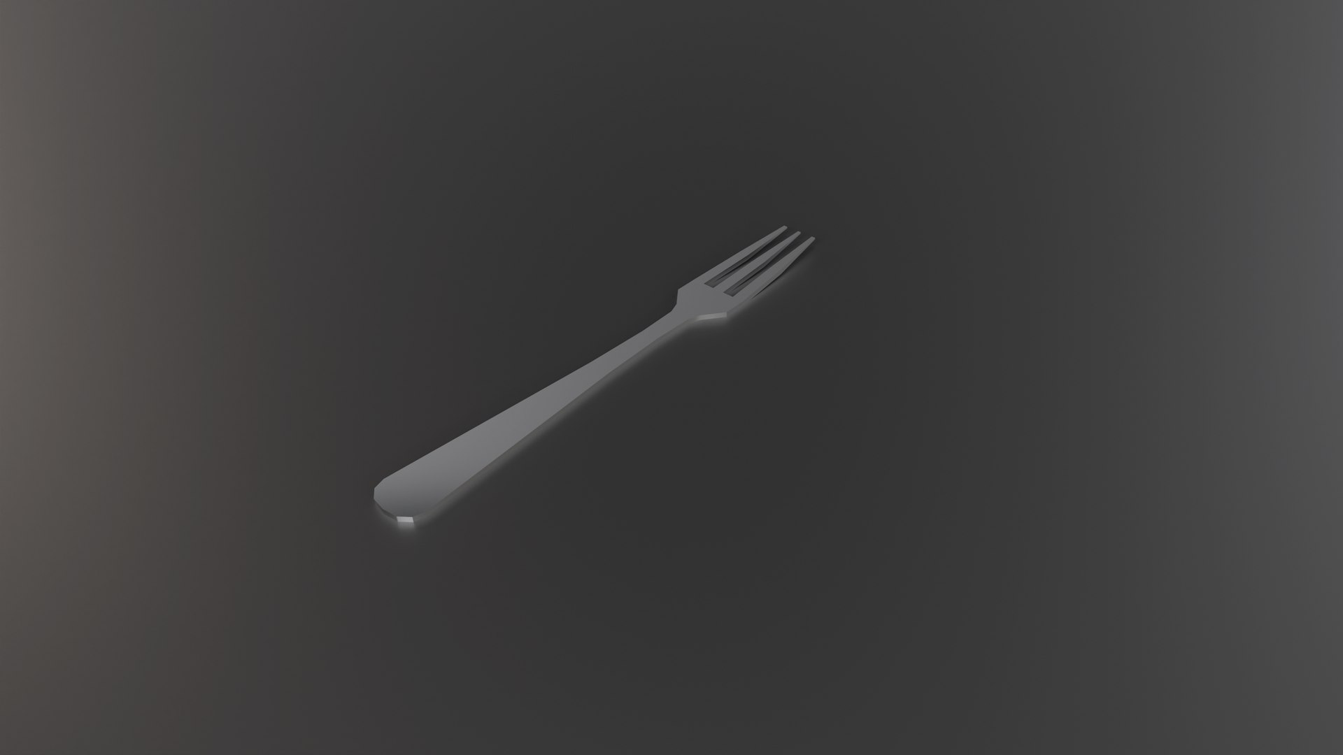 Cutlery Pack 3D https://p.turbosquid.com/ts-thumb/AT/vbtldR/yG/cutterly3/png/1711656700/1920x1080/fit_q87/cc974ba754d6b94ad32f2ffc7471389ba3e44170/cutterly3.jpg