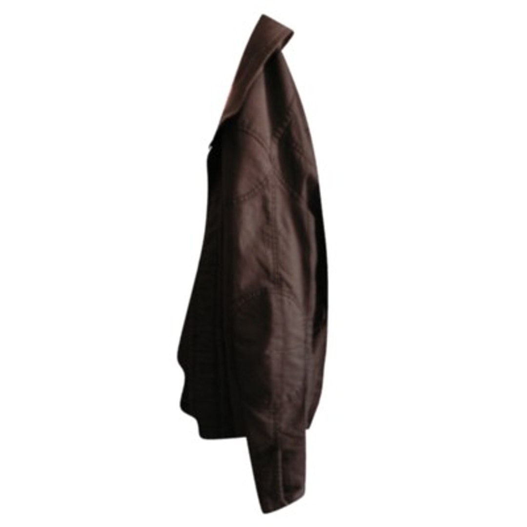 coat 3d max https://p.turbosquid.com/ts-thumb/AT/vsCJ6O/EhIO87UX/coat/jpg/1243344243/1920x1080/fit_q87/020cbf01ffab0682c5ff6af4a890df1c78459d26/coat.jpg
