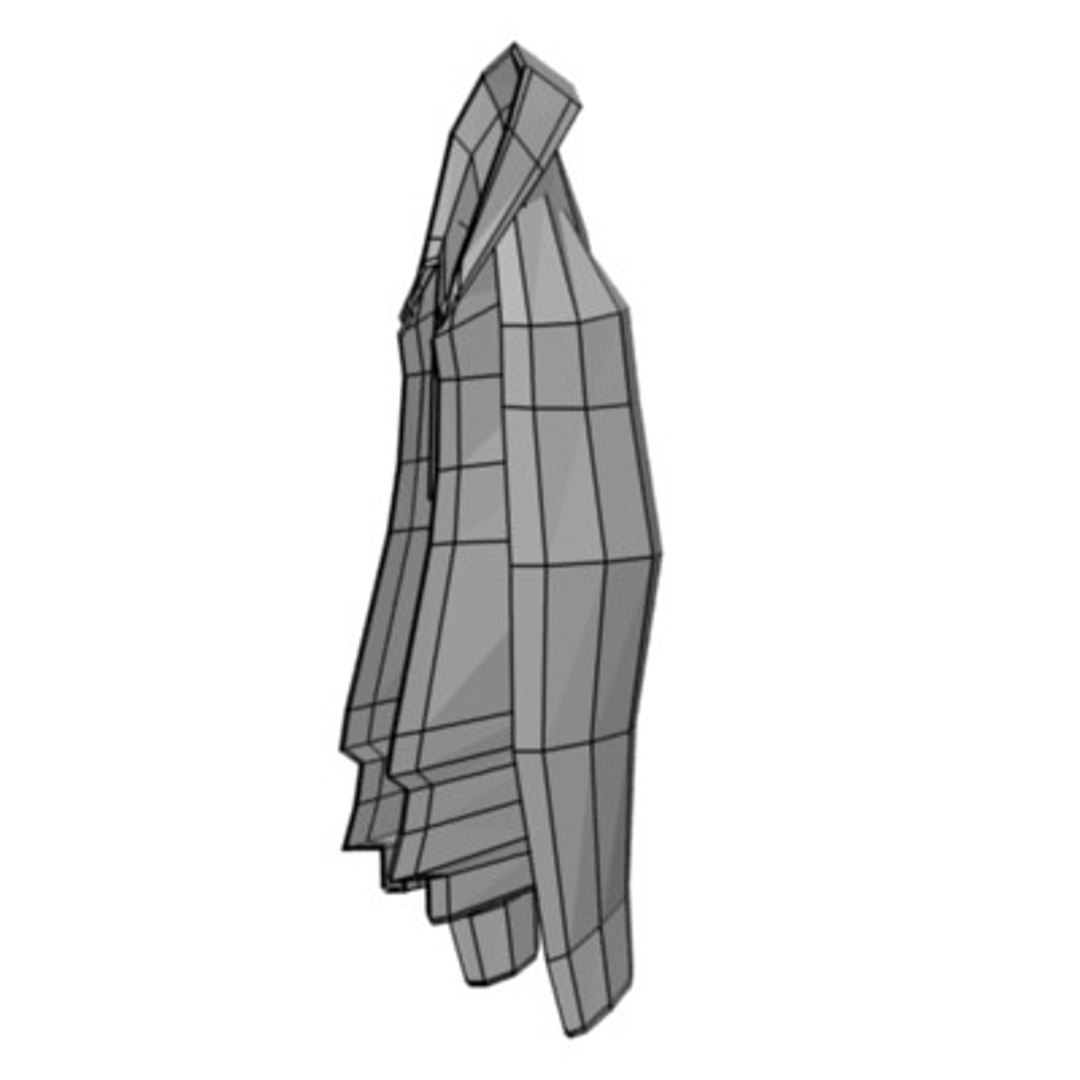 coat 3d max https://p.turbosquid.com/ts-thumb/AT/vsCJ6O/vhQVeDmK/coatw/jpg/1243344254/1920x1080/fit_q87/e60a86b3d29bcbc4ab9e4d27b9dc412794a4e4af/coatw.jpg