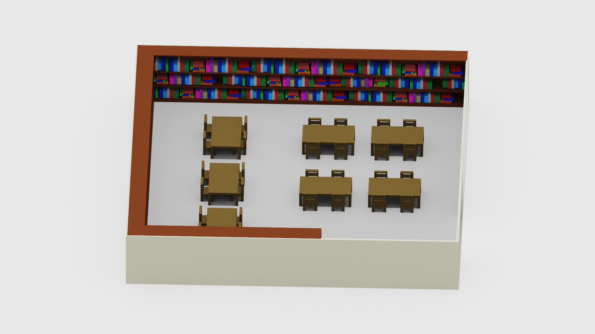 3D Voxel Library https://p.turbosquid.com/ts-thumb/AT/yVhab6/5a/spin202203192117140010/png/1647722531/1920x1080/fit_q87/12a8a1160e290841ed28a8cfd9106e5c0b303c4b/spin202203192117140010.jpg