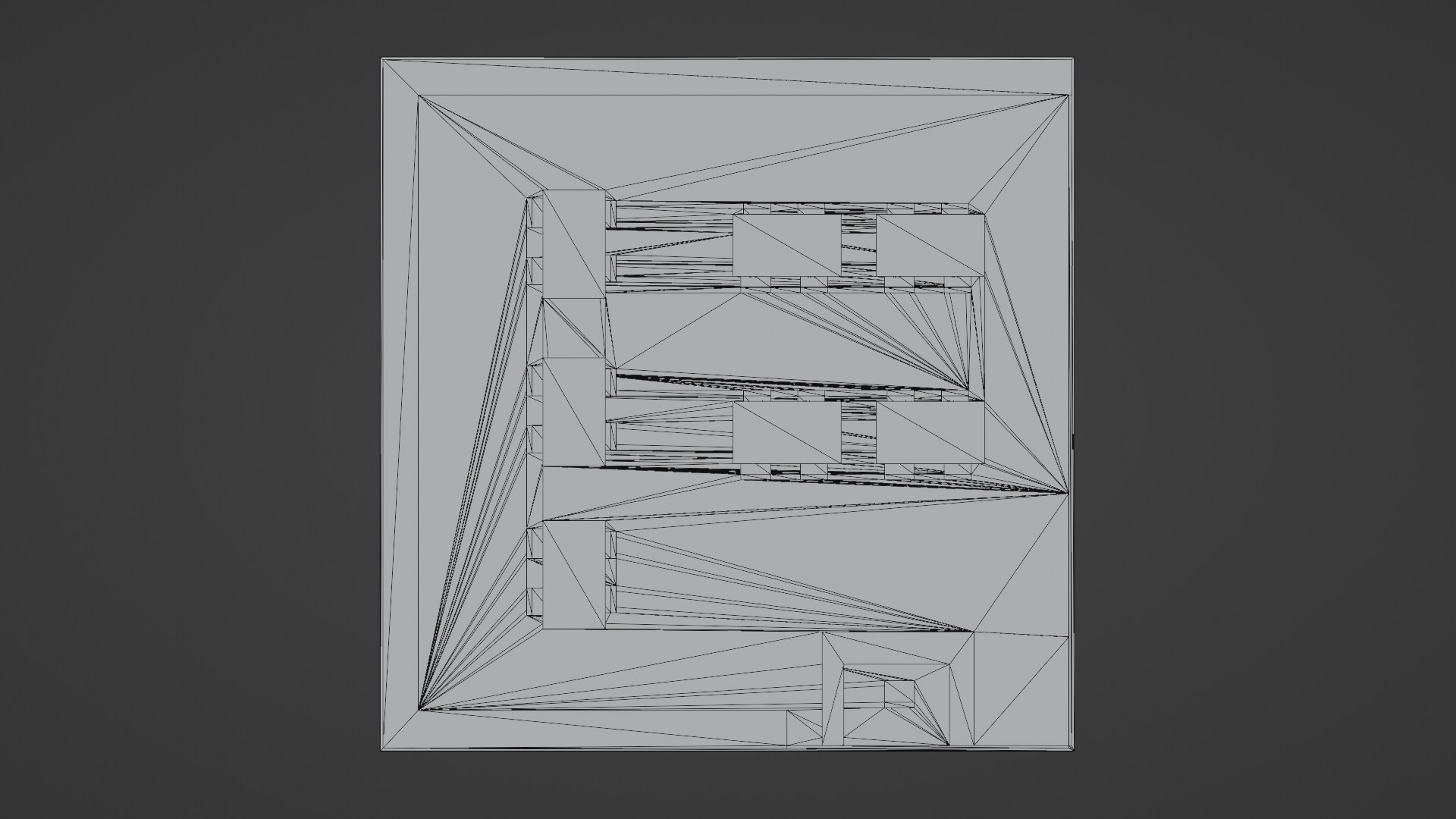 3D Voxel Library https://p.turbosquid.com/ts-thumb/AT/yVhab6/Ej/11/png/1647721947/1920x1080/fit_q87/d1ab6d10976a552113e9d6bb941e2ab8addf2d1a/11.jpg