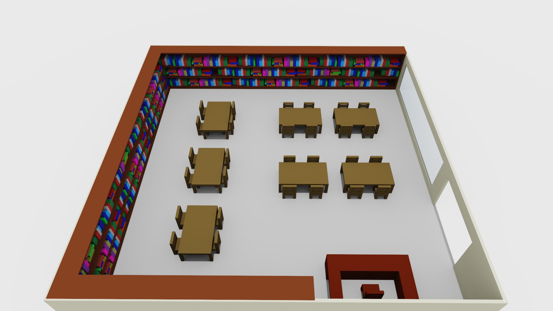 3D Voxel Library https://p.turbosquid.com/ts-thumb/AT/yVhab6/Hg/snap20220319215553/png/1647722261/1920x1080/fit_q87/dff6a510a73bb3d893ec86b0cd5d5706fdbd3489/snap20220319215553.jpg