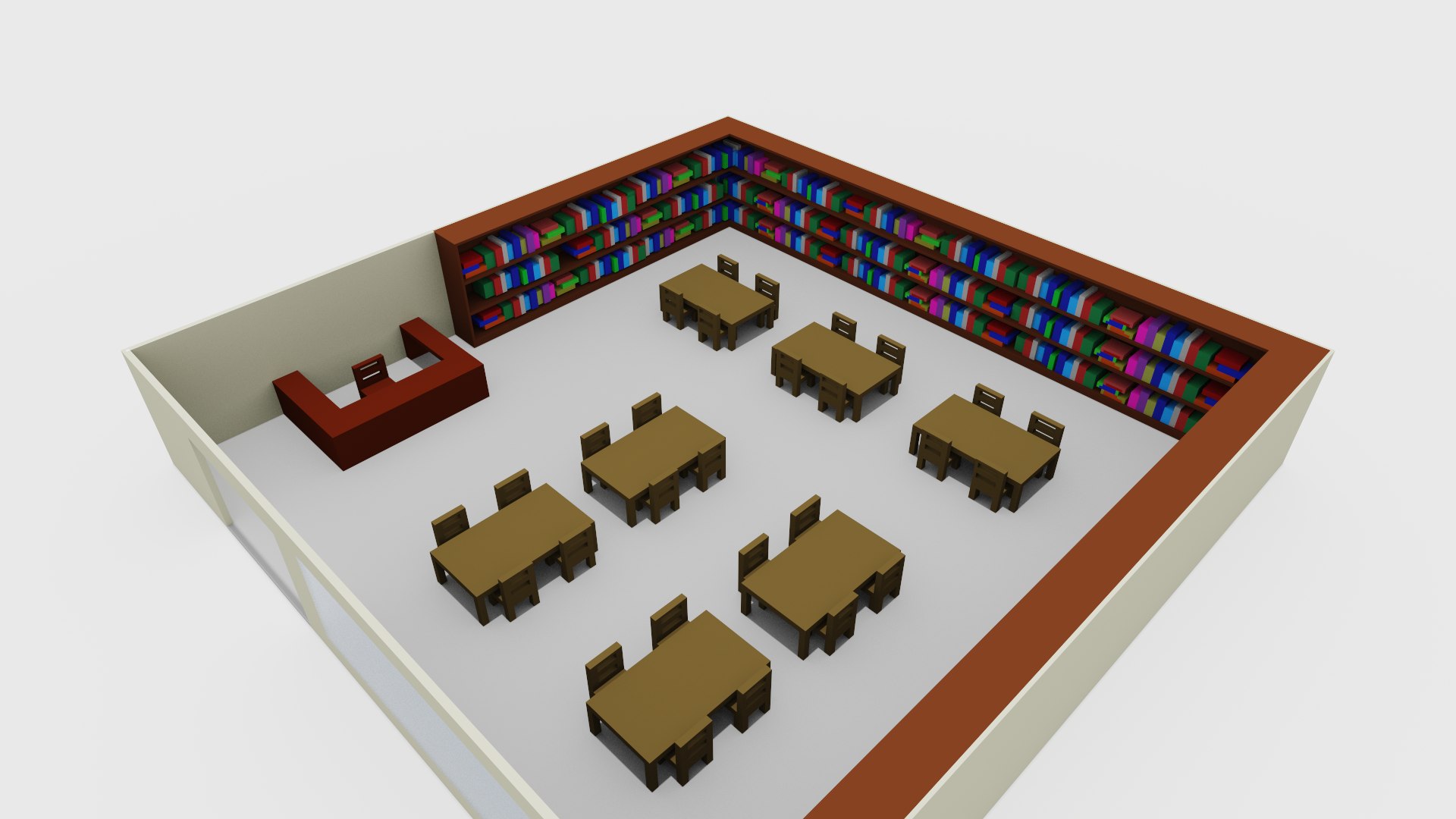 3D Voxel Library https://p.turbosquid.com/ts-thumb/AT/yVhab6/M1/snap20220319215424/png/1647722320/1920x1080/fit_q87/f4c0794e2b999a422864669c77092fa0f6077fa7/snap20220319215424.jpg