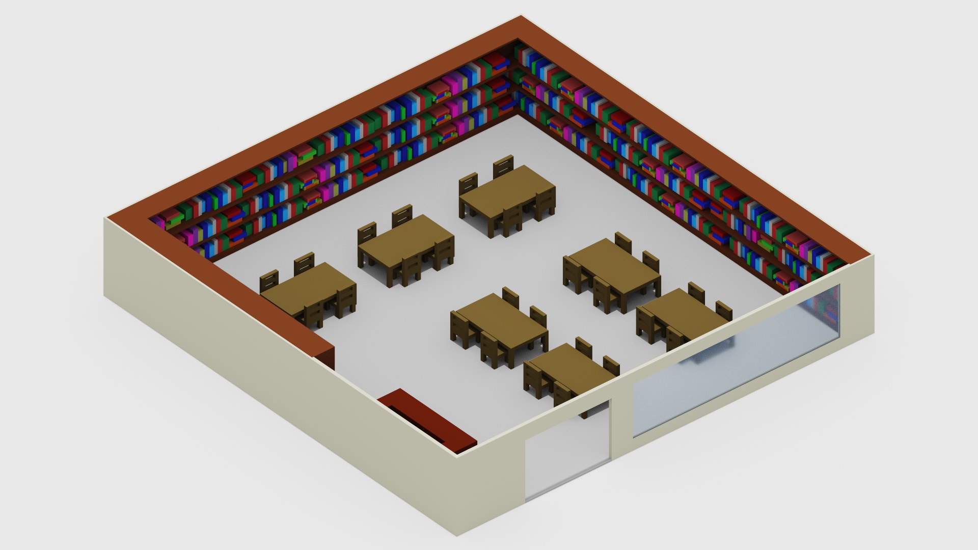 3D Voxel Library https://p.turbosquid.com/ts-thumb/AT/yVhab6/Sj/spin202203192117140012/png/1647722507/1920x1080/fit_q87/eac85515e7b1c95cbebadd3f76fa3c2df1a5b6aa/spin202203192117140012.jpg