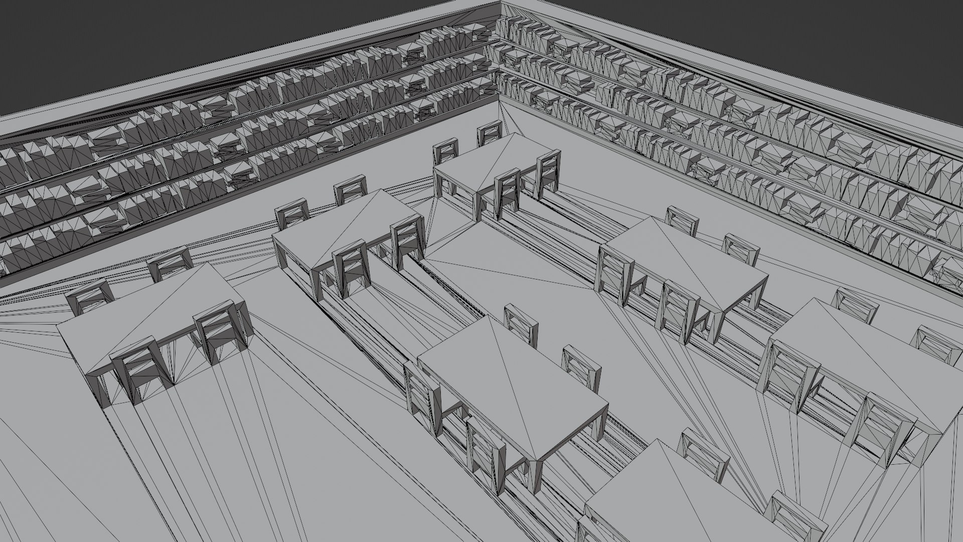 3D Voxel Library https://p.turbosquid.com/ts-thumb/AT/yVhab6/bK/111/png/1647722076/1920x1080/fit_q87/bffa4d39d67e13534c5e55e83479347e55819046/111.jpg