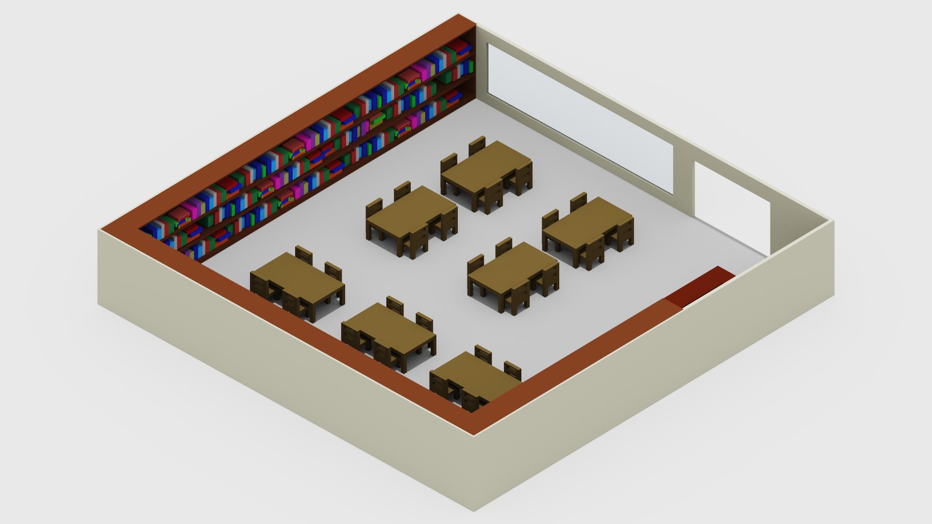 3D Voxel Library https://p.turbosquid.com/ts-thumb/AT/yVhab6/ok/spin202203192117140008/png/1647722433/1920x1080/fit_q87/3cf5d862688f4e8d11ef97e0d42e3e4a0070e95c/spin202203192117140008.jpg