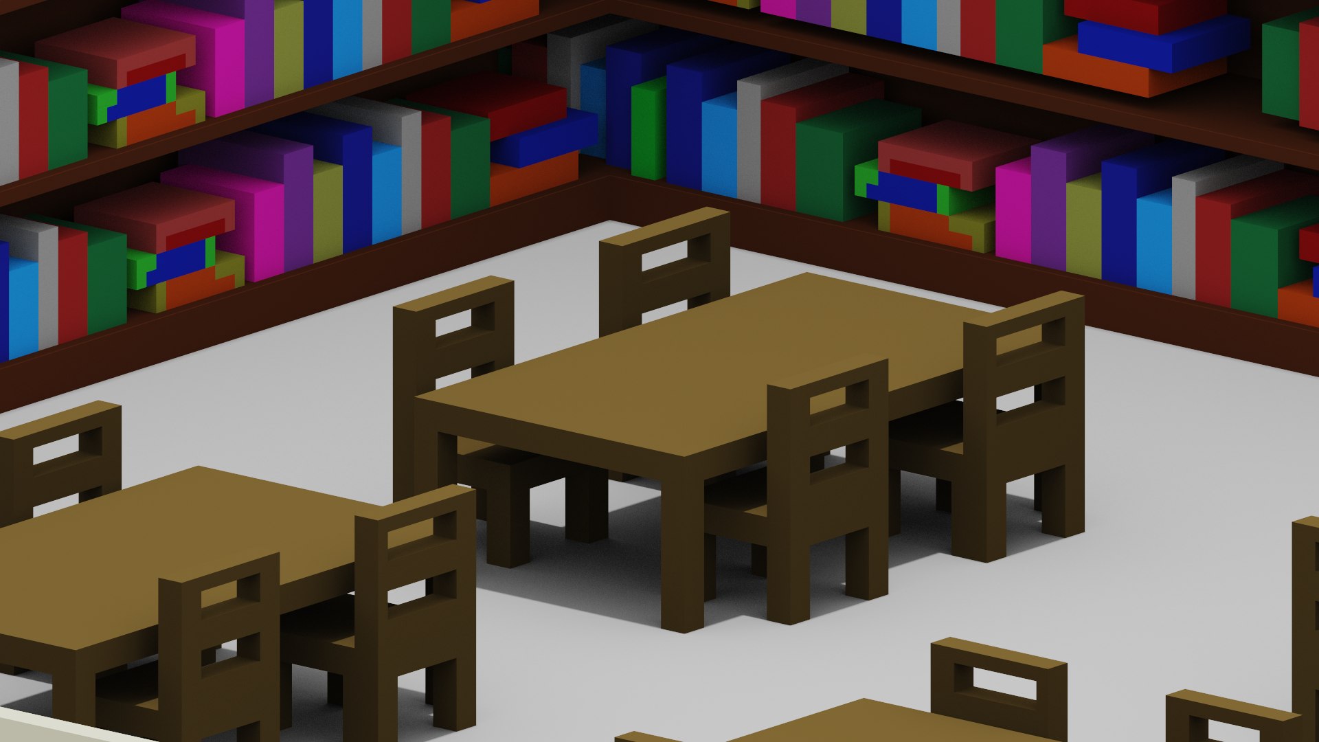 3D Voxel Library https://p.turbosquid.com/ts-thumb/AT/yVhab6/p1/snap20220319214755/png/1647722200/1920x1080/fit_q87/3871d907188a554b41795163c00e5eb9fd535962/snap20220319214755.jpg