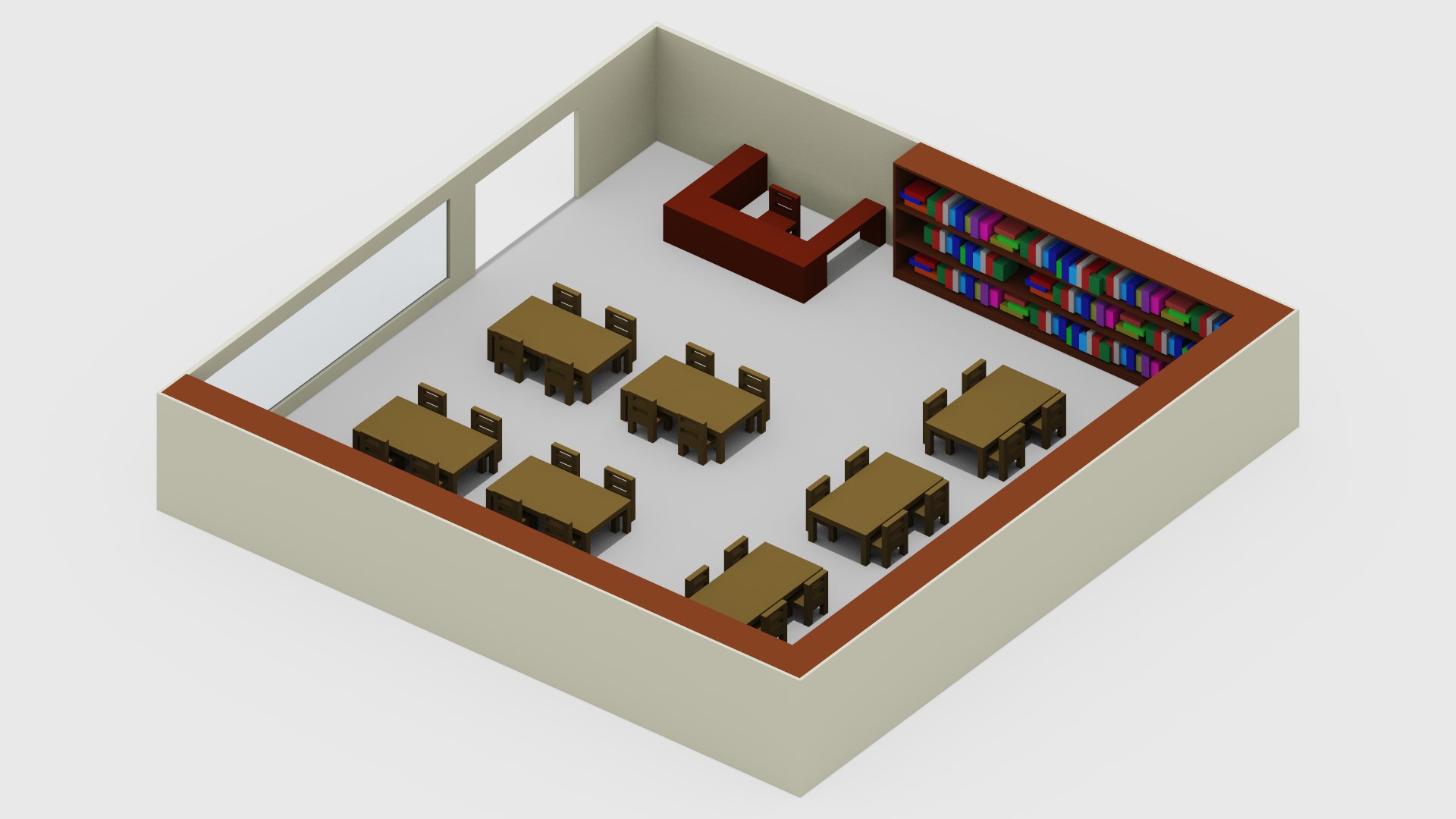 3D Voxel Library https://p.turbosquid.com/ts-thumb/AT/yVhab6/tw/spin202203192117140004/png/1647722402/1920x1080/fit_q87/4c9b2e5a3cdb96e6178a648a9d260586fe1af813/spin202203192117140004.jpg