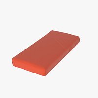 Single Mattress