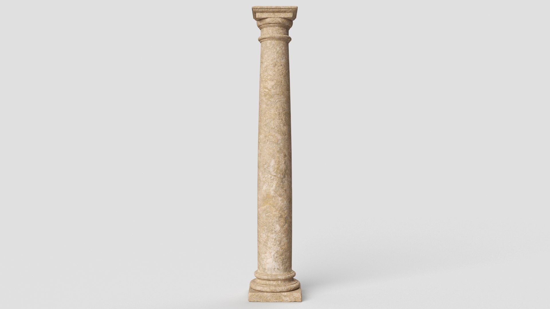 3D Eroded Stone Tuscan Column model https://p.turbosquid.com/ts-thumb/AU/1s6vlp/7L/estc_front/jpg/1655410208/1920x1080/fit_q87/e7f145a4017f89d567230f6d21281424eab43506/estc_front.jpg