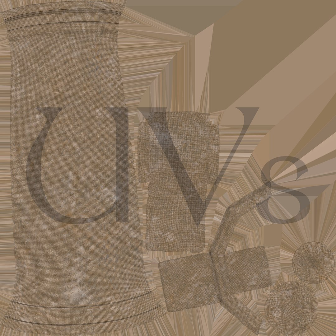 3D Eroded Stone Tuscan Column model https://p.turbosquid.com/ts-thumb/AU/1s6vlp/L3/estc_stone_uv/jpg/1656154066/1920x1080/fit_q87/4eb0ede22b924fd949b703c2d1421bfe1fdf23ed/estc_stone_uv.jpg
