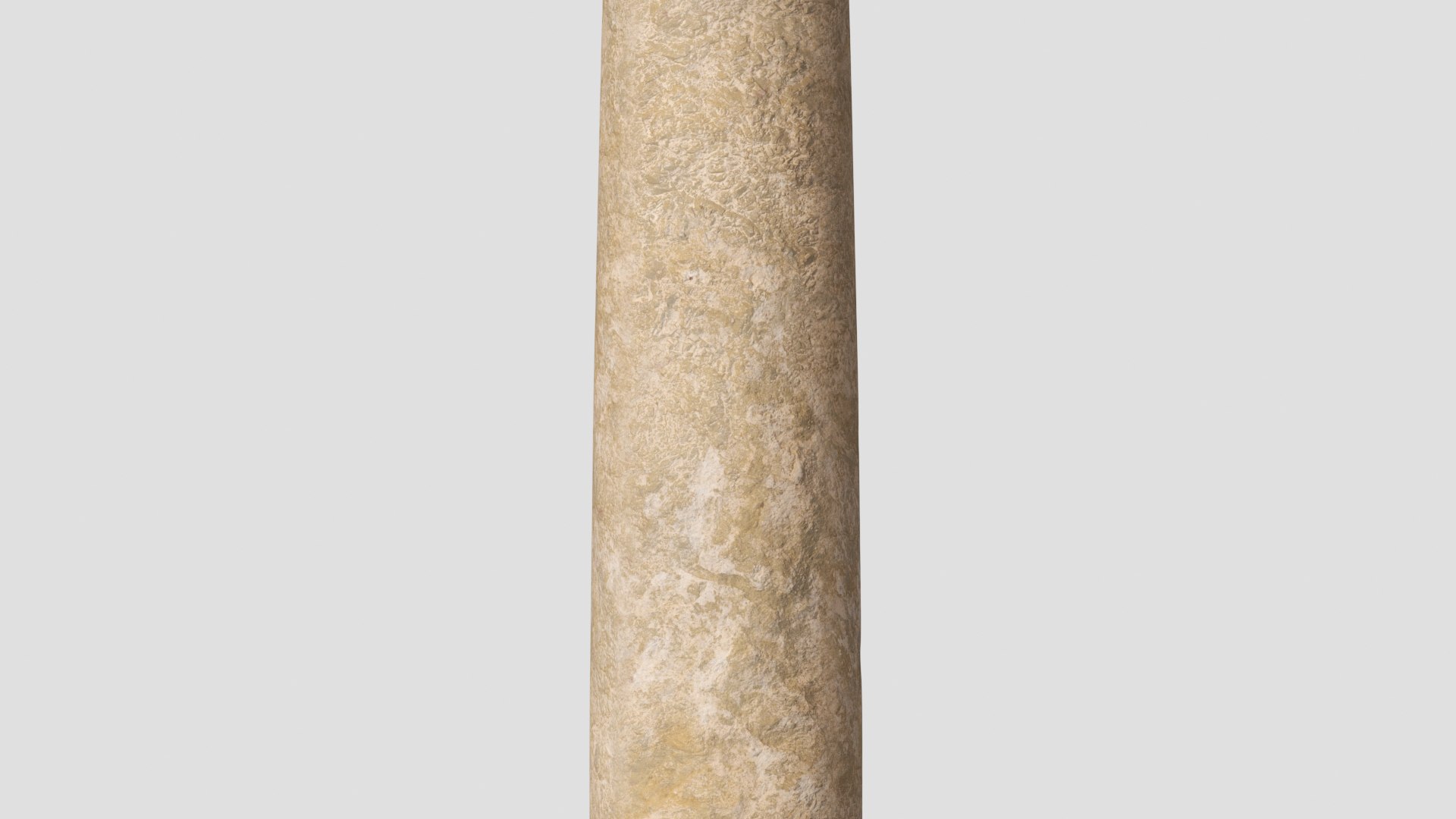 3D Eroded Stone Tuscan Column model https://p.turbosquid.com/ts-thumb/AU/1s6vlp/V9/estc_front_oa_m/jpg/1655410216/1920x1080/fit_q87/a7ba1bac32889aeb1319021994a7e33bae876db1/estc_front_oa_m.jpg
