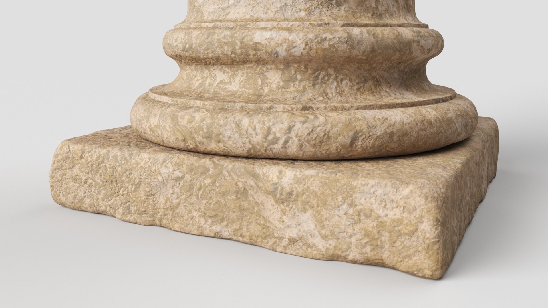 3D Eroded Stone Tuscan Column model https://p.turbosquid.com/ts-thumb/AU/1s6vlp/fY/estc_ppeclose_b/jpg/1655410222/1920x1080/fit_q87/93d84bf95521b387642f7f4722349bffe4aa23eb/estc_ppeclose_b.jpg