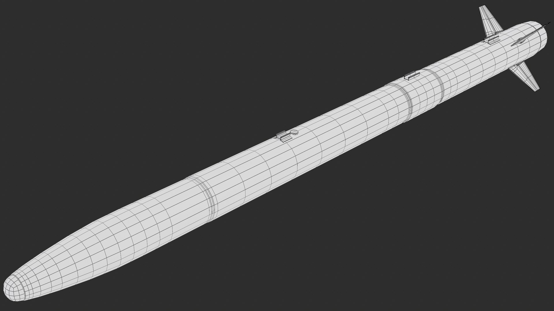 Aim-132 ASRAAM Missile PBR model https://p.turbosquid.com/ts-thumb/AU/3XP0mx/2B/screenshot016/png/1723240251/1920x1080/fit_q87/cc5b638fc8942213349340eaa20ad7f50927b281/screenshot016.jpg