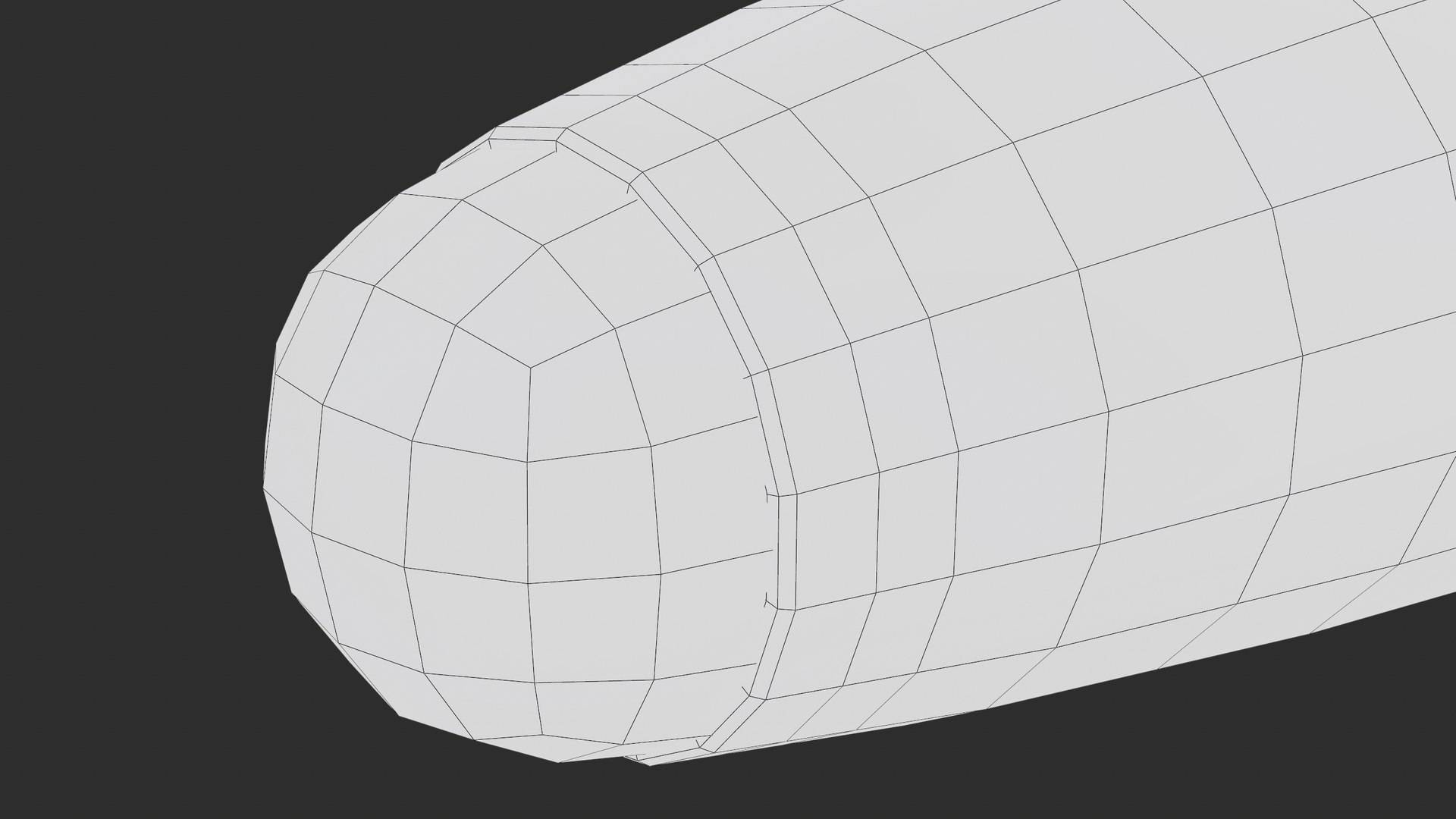 Aim-132 ASRAAM Missile PBR model https://p.turbosquid.com/ts-thumb/AU/3XP0mx/4P/screenshot032/png/1723240260/1920x1080/fit_q87/6b65e319d65764ea524946b3f22c5bea211a1ca7/screenshot032.jpg